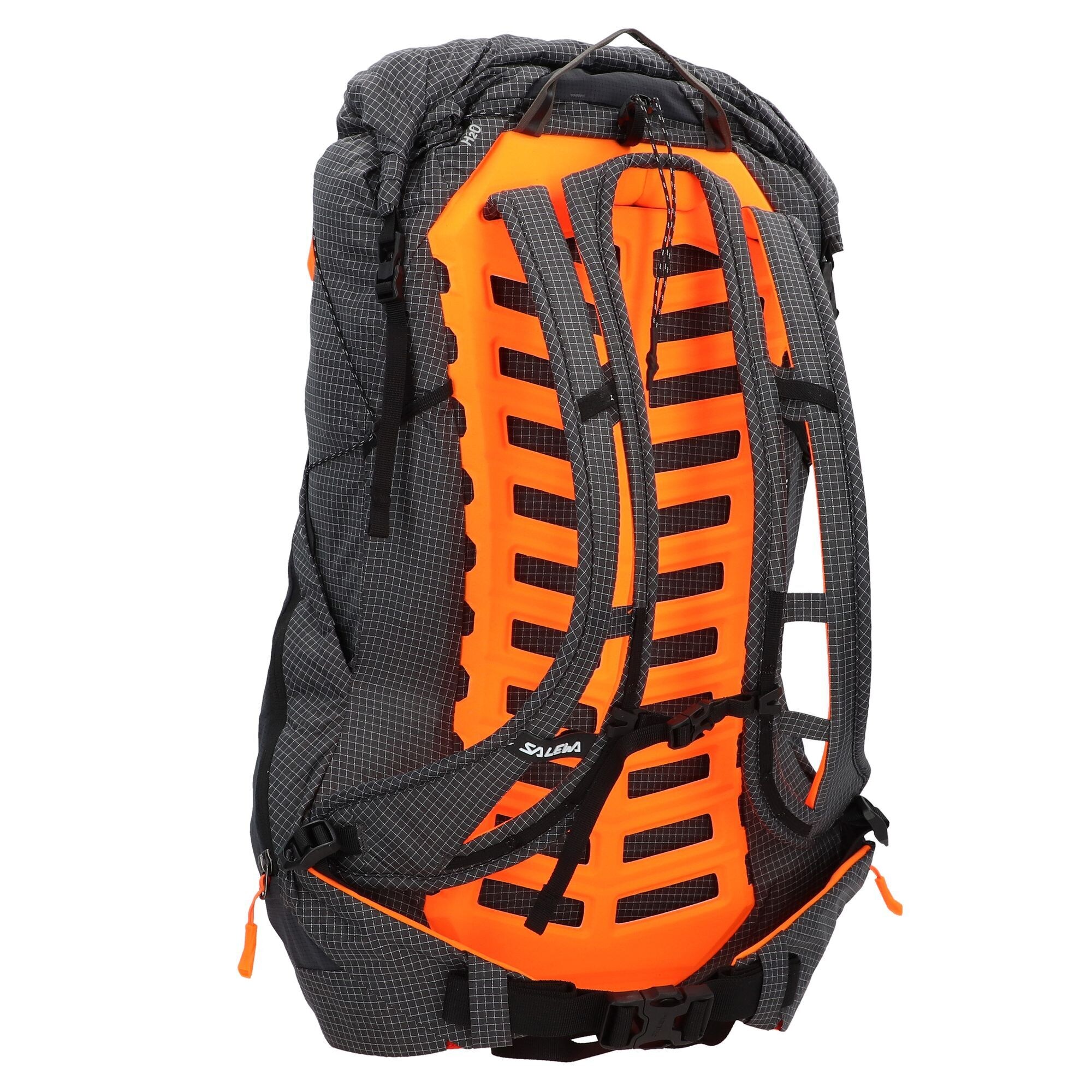 Thumbnail - SALEWA Sportrucksack Pedroc Pro