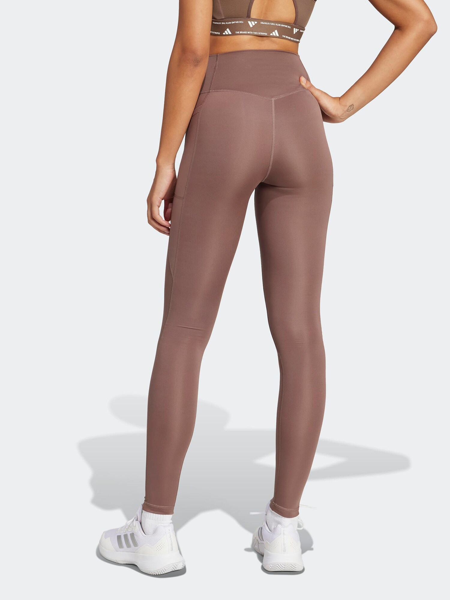 Thumbnail - Sporthose 'Opt Ess'