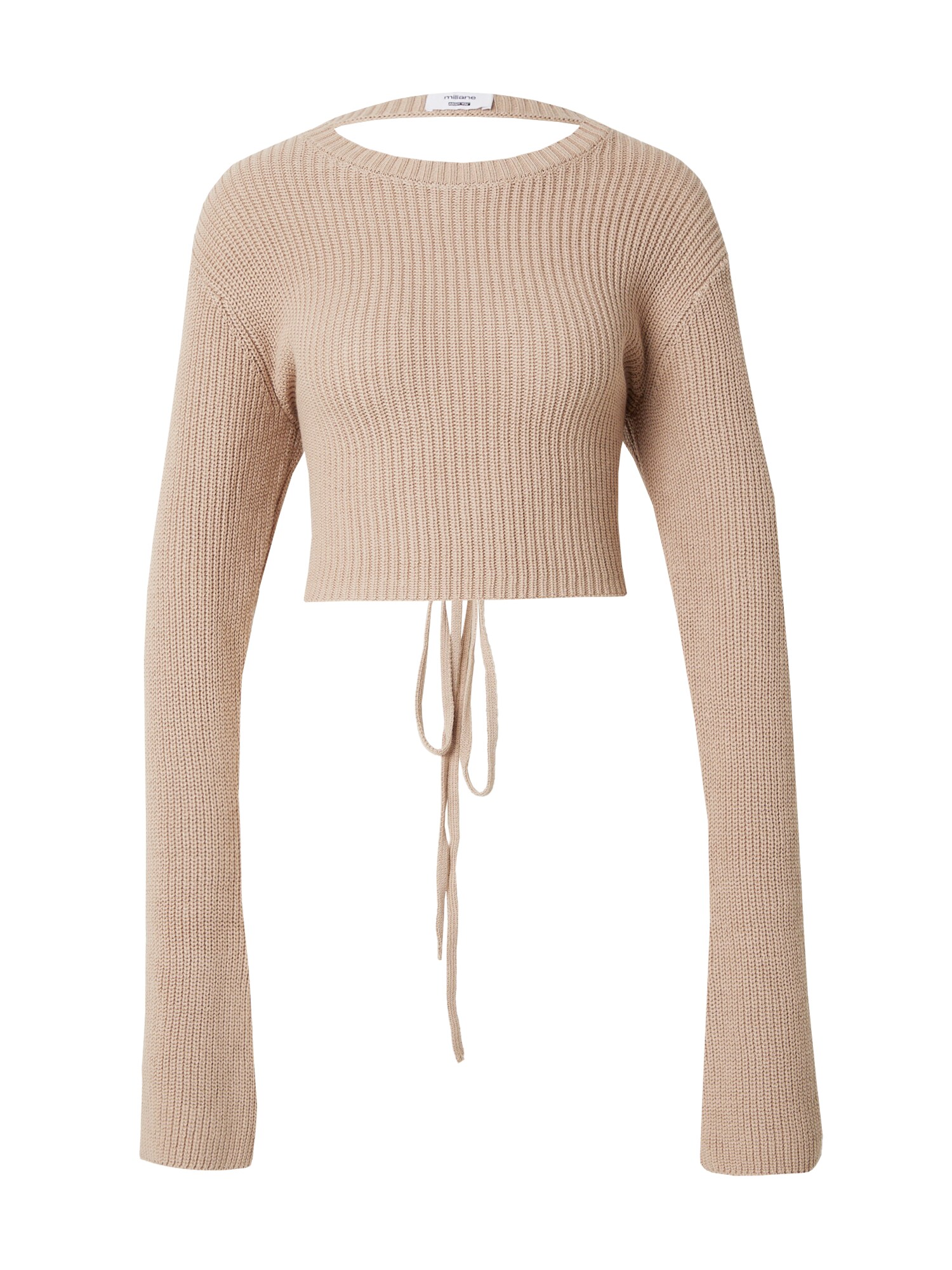 Thumbnail - Pullover