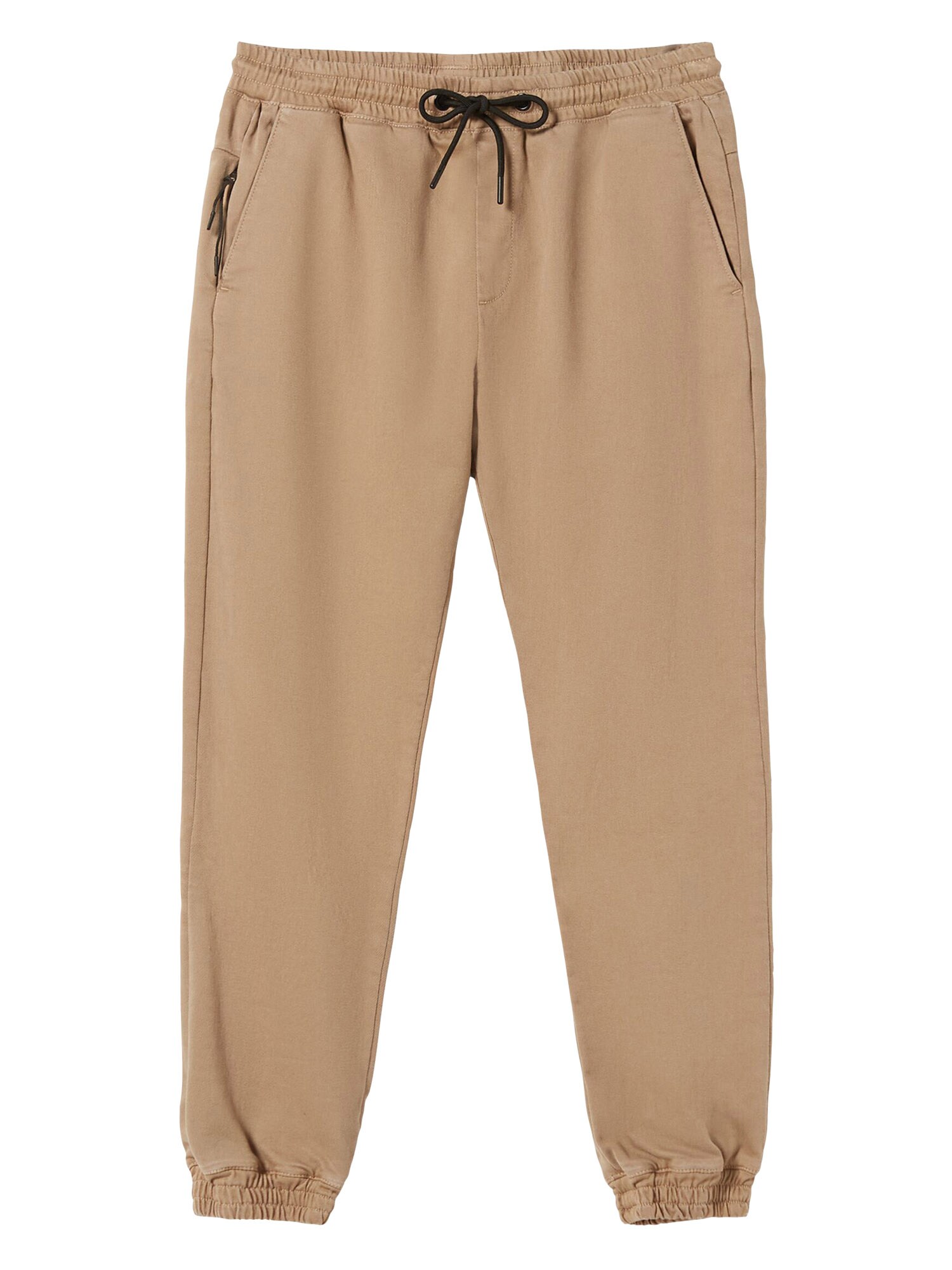 Thumbnail - Bershka Hose
