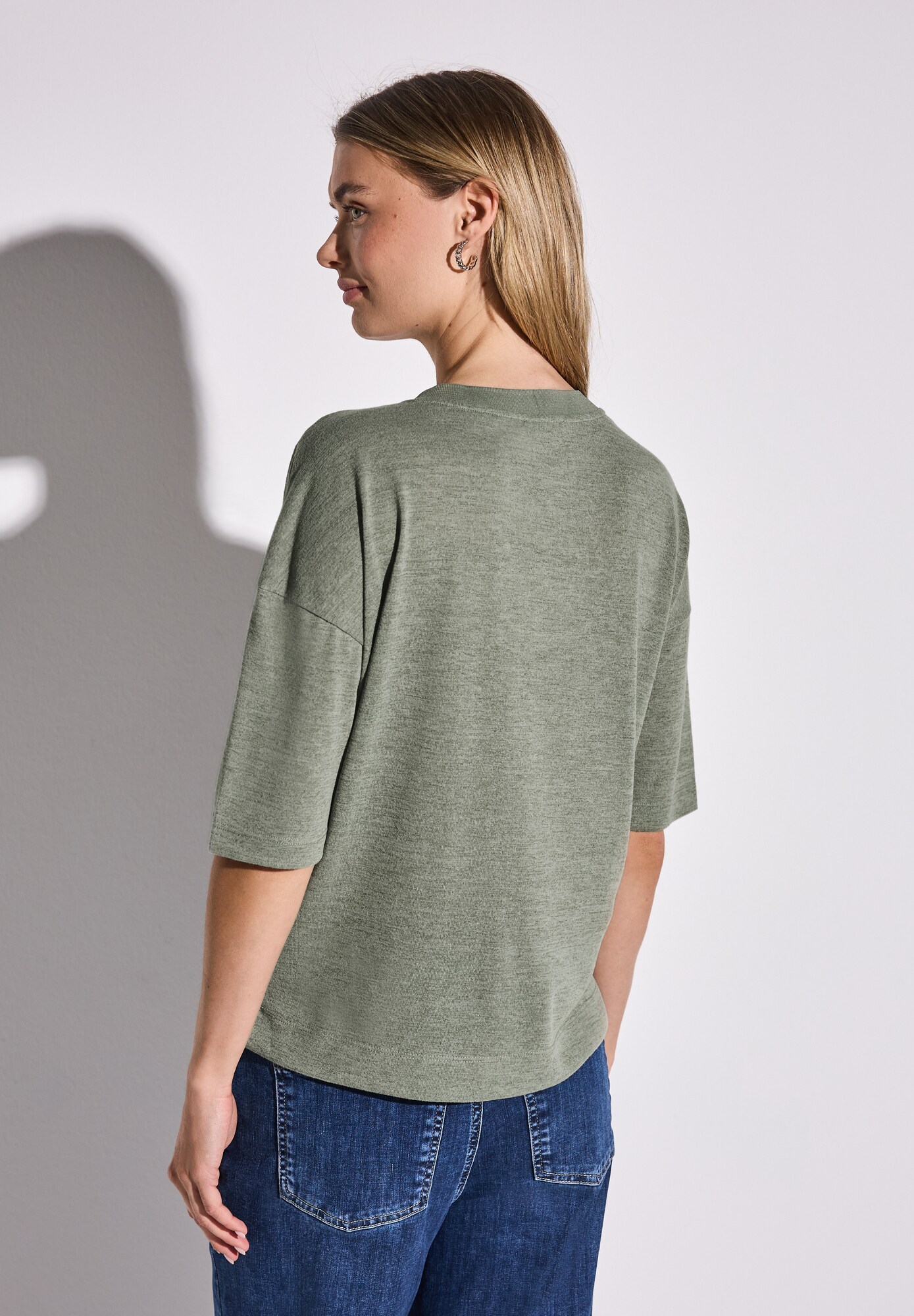 Thumbnail - STREET ONE T-Shirt