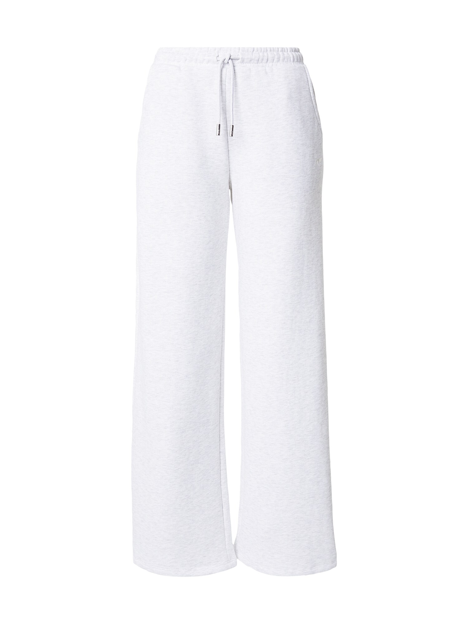 Pentru femei pantaloni TALLY WEiJL – rezistenți model