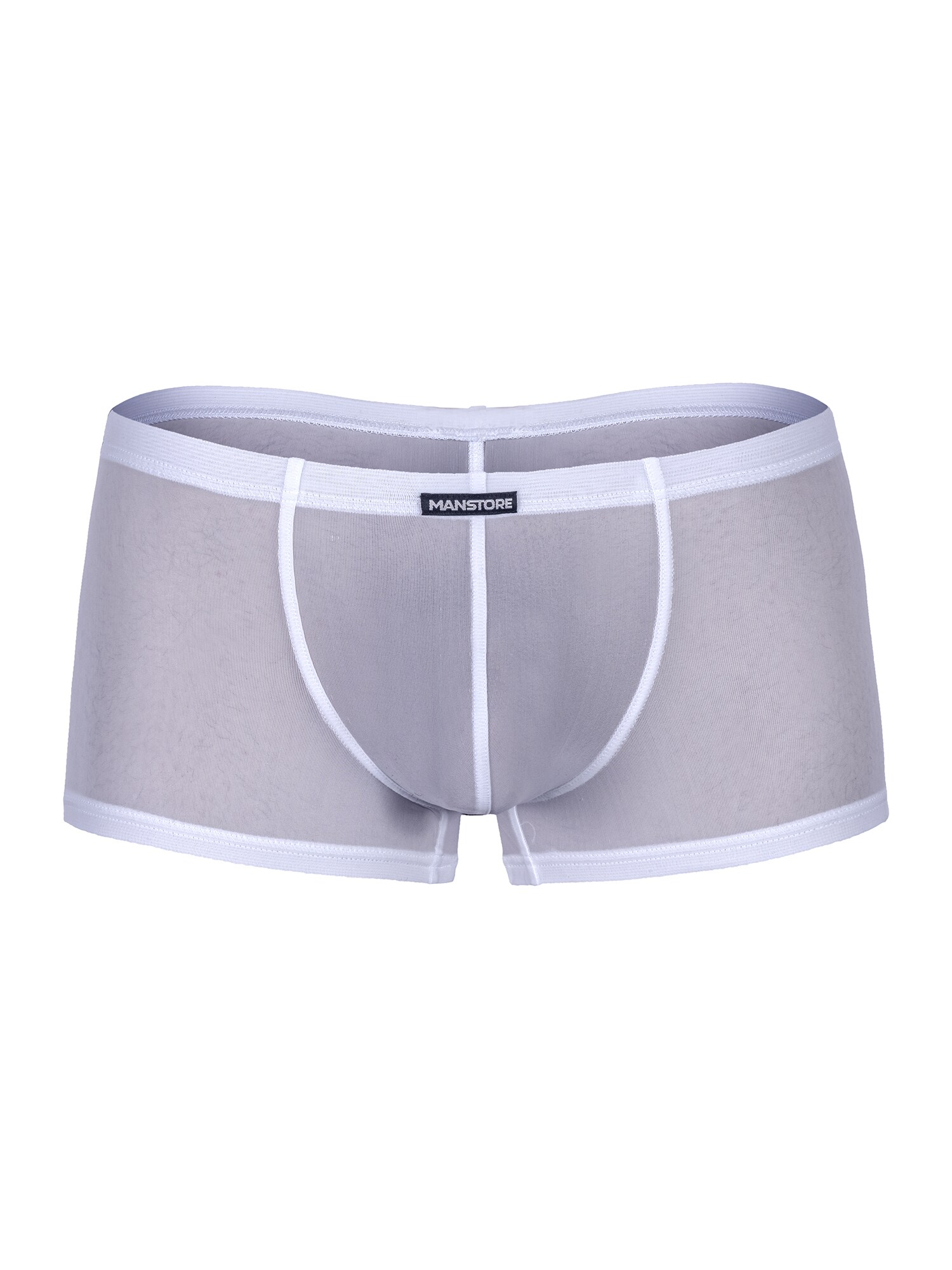 Thumbnail - Manstore Retro Pants  M101 Micro Pants