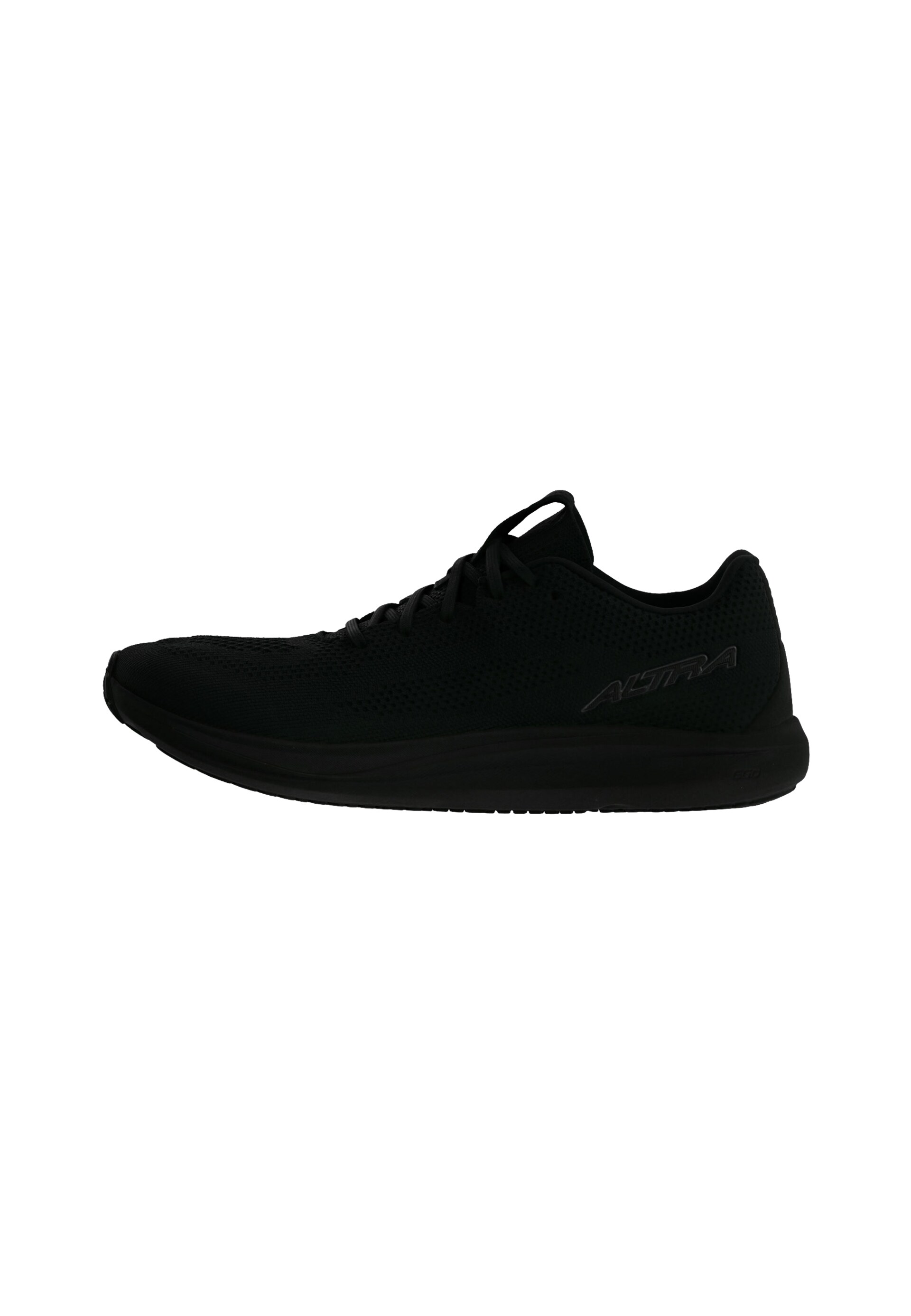 ALTRA Men's Escalante 5 låga sneakers – bild 2