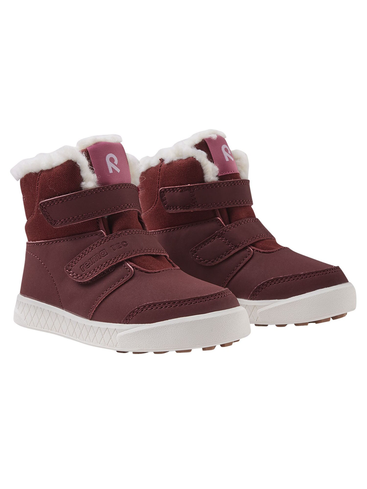 Thumbnail - Reima Stiefel Pyrytys