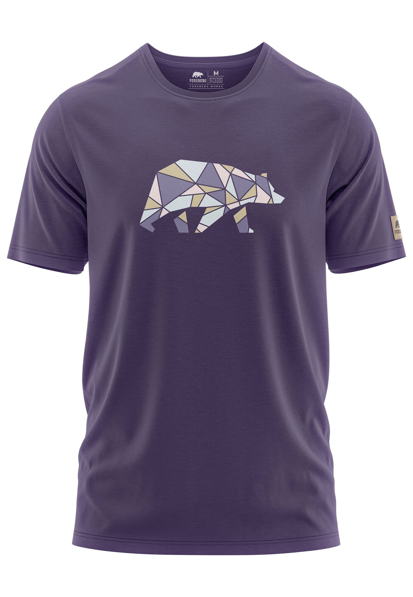 Thumbnail - Shirt
