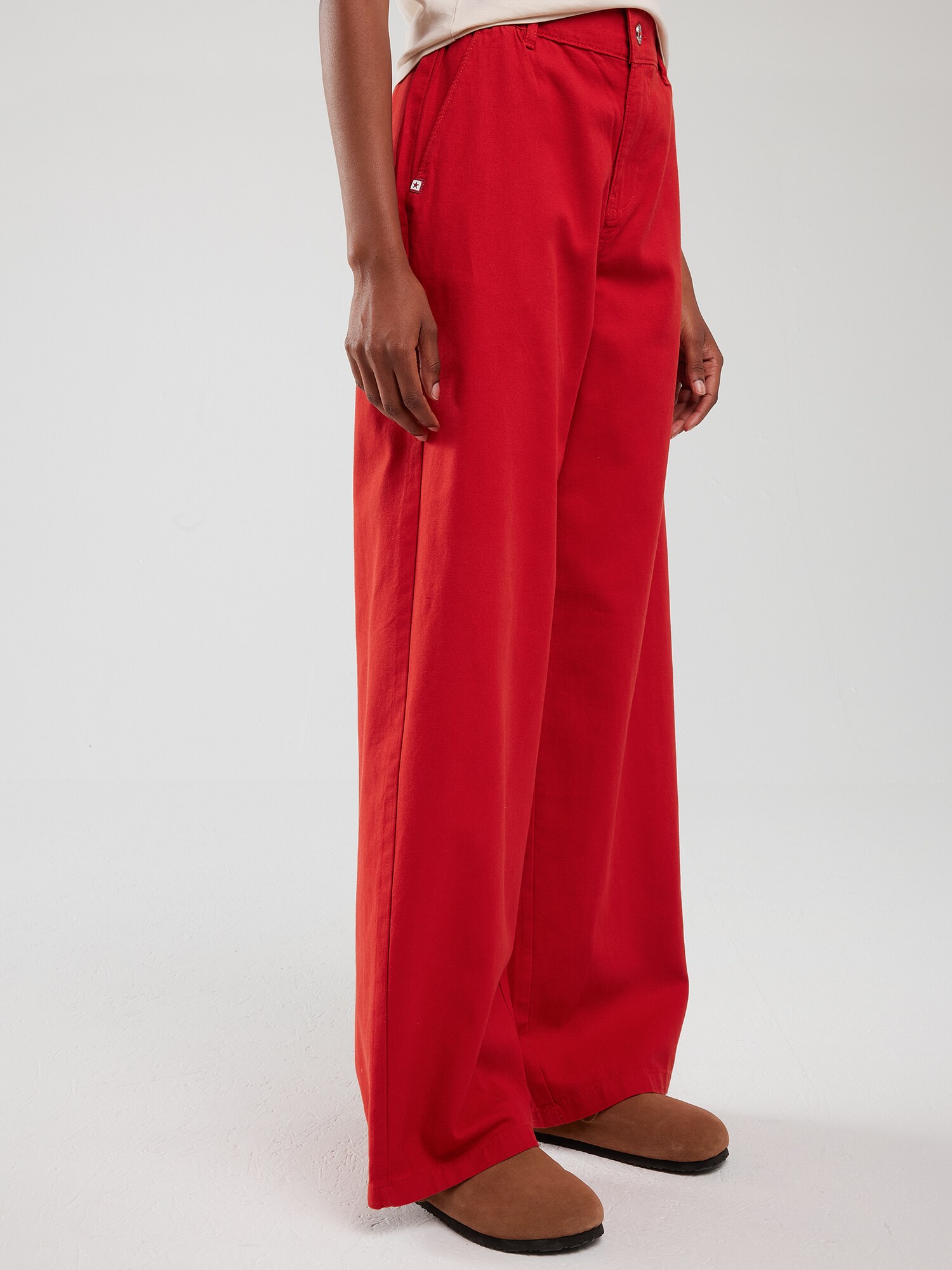 Thumbnail - BIG STAR Hose Malu