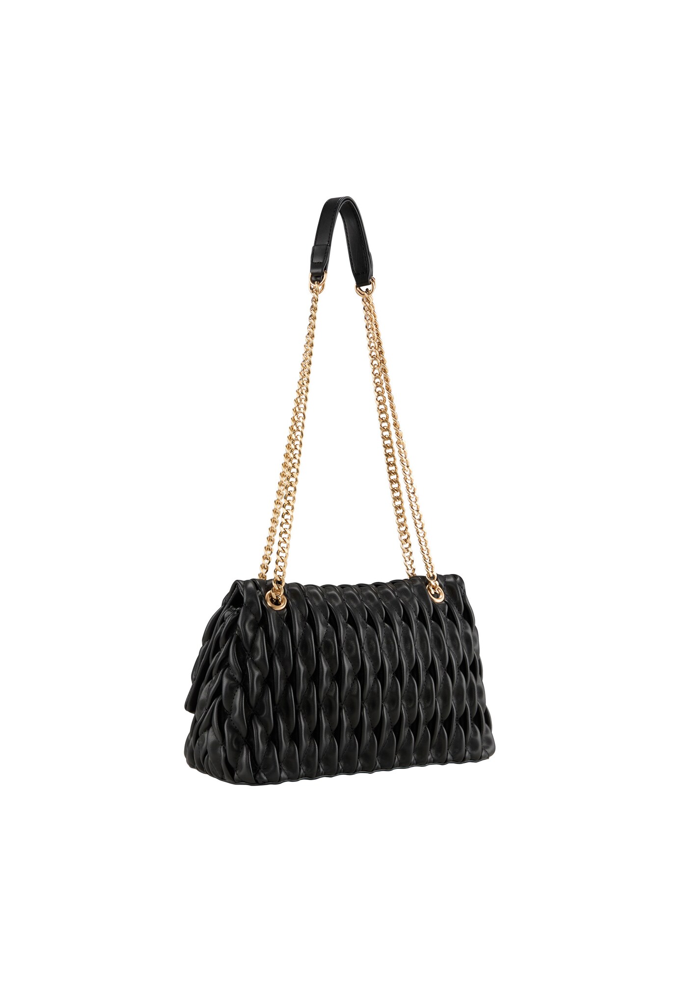 Joop! Jeans Ruga Emma bolso con solapa – imagen 3