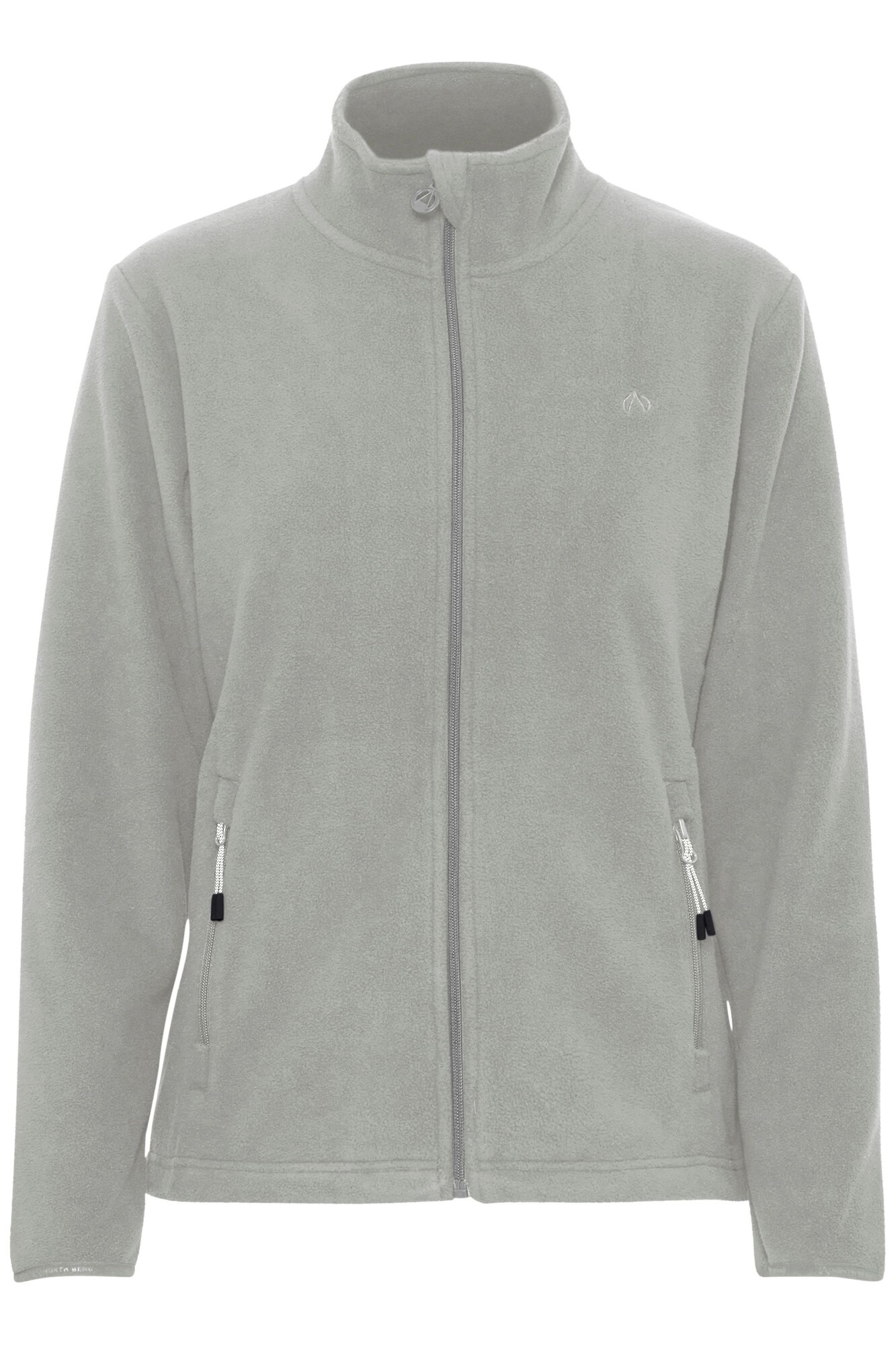 Chaqueta de montaña 'Conna'