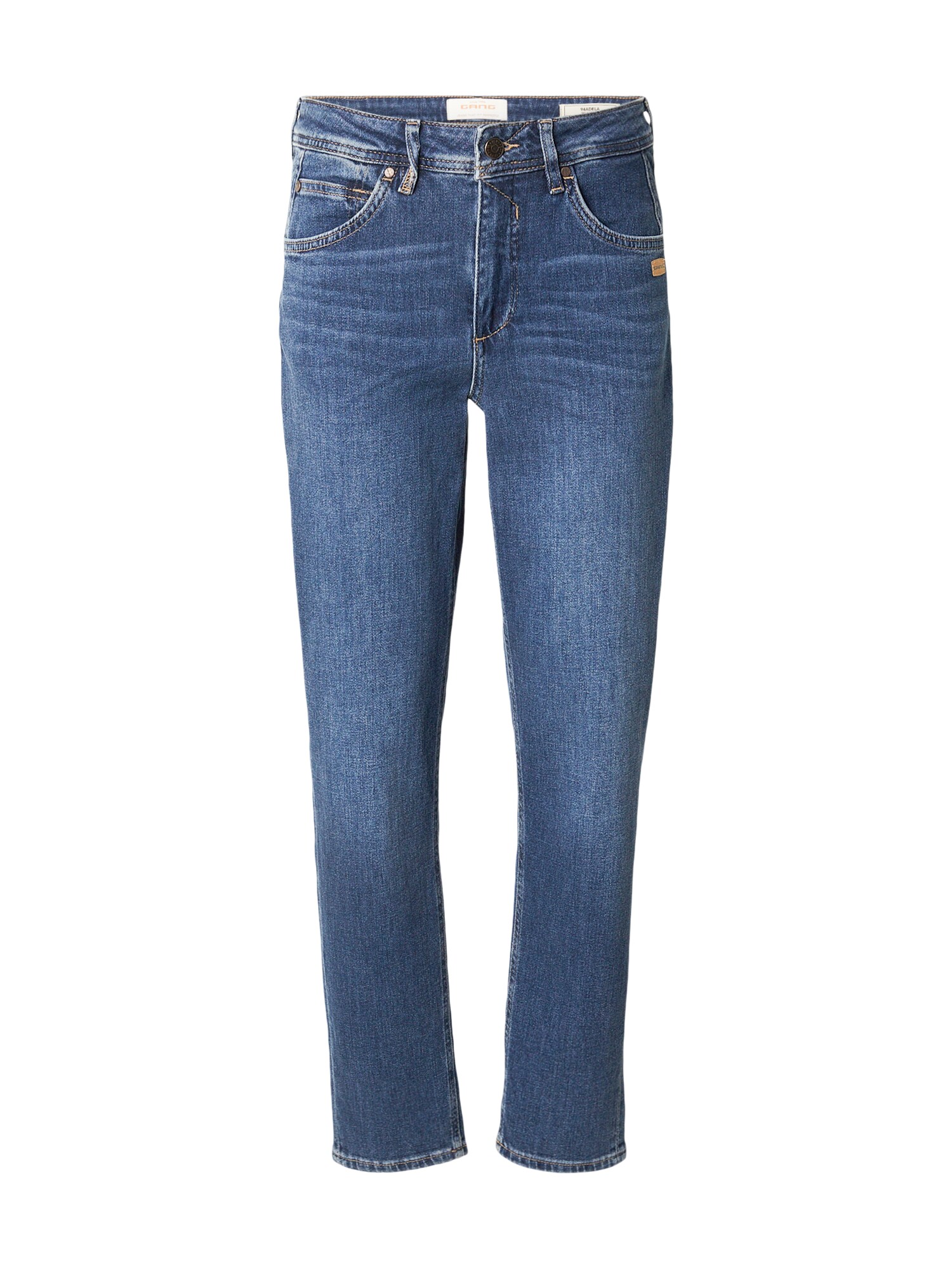Gang Jeans 94ADELA  albastru