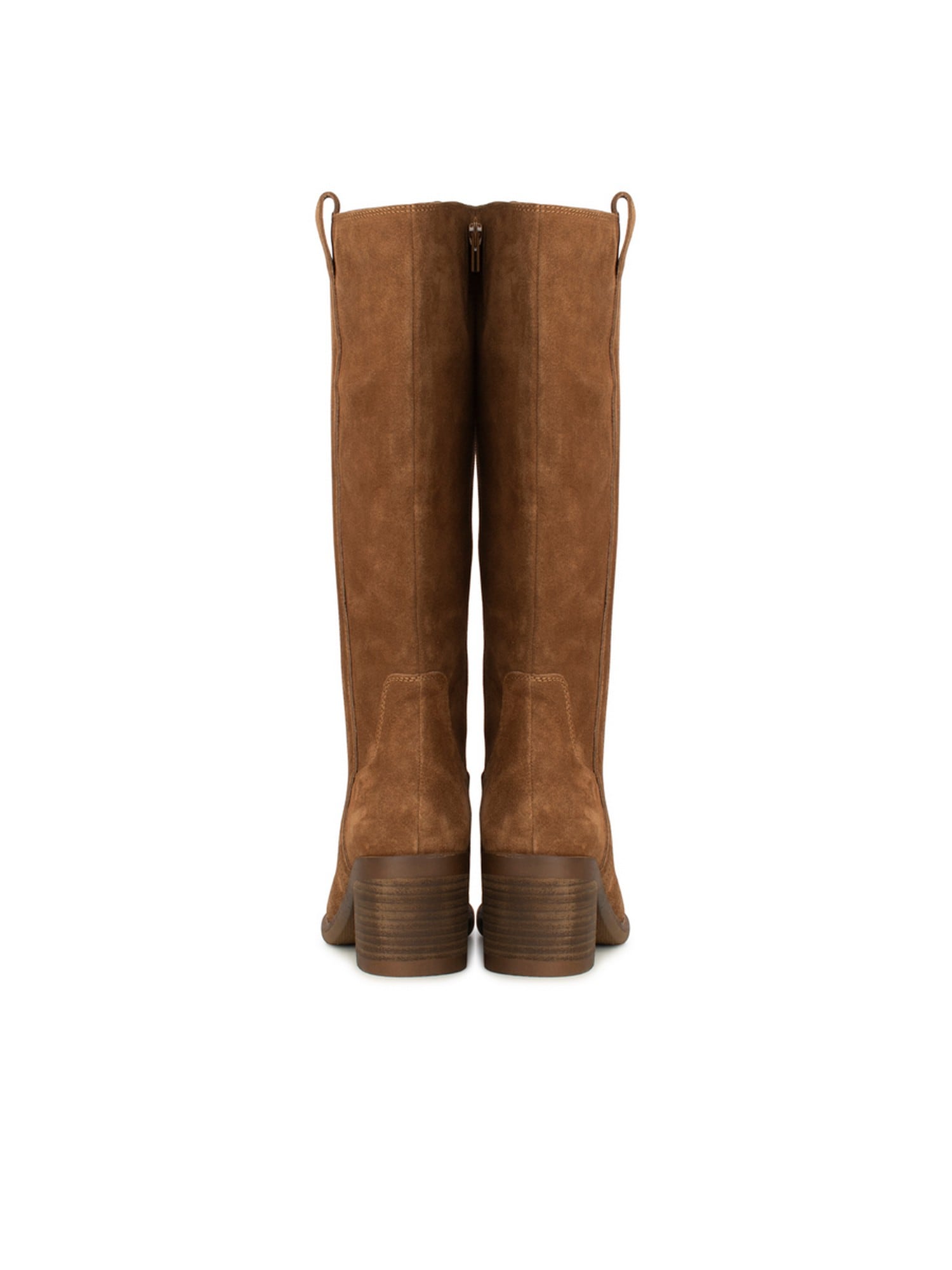 Thumbnail - PS Poelman Stiefel Sas