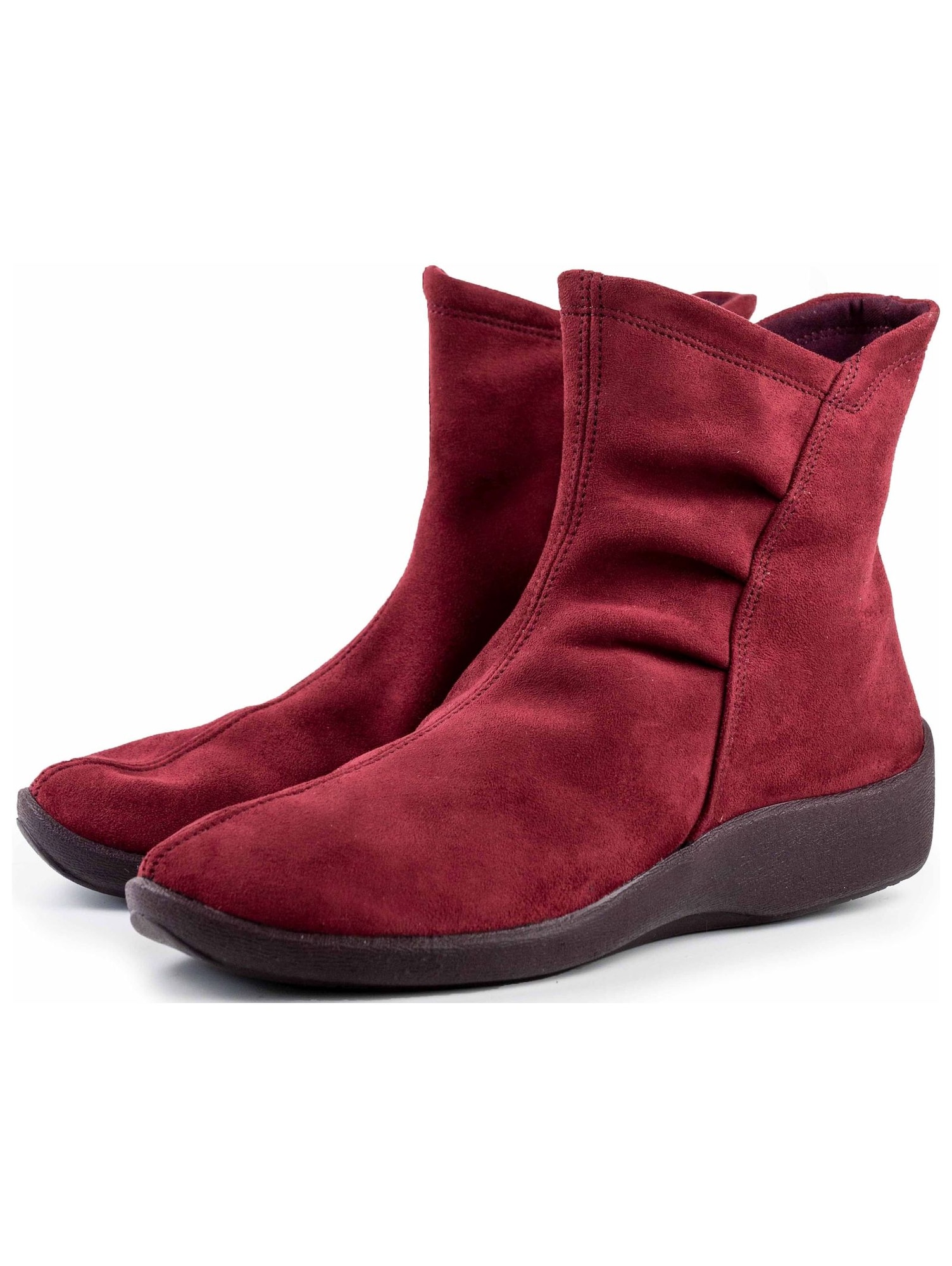 Thumbnail - Stiefelette