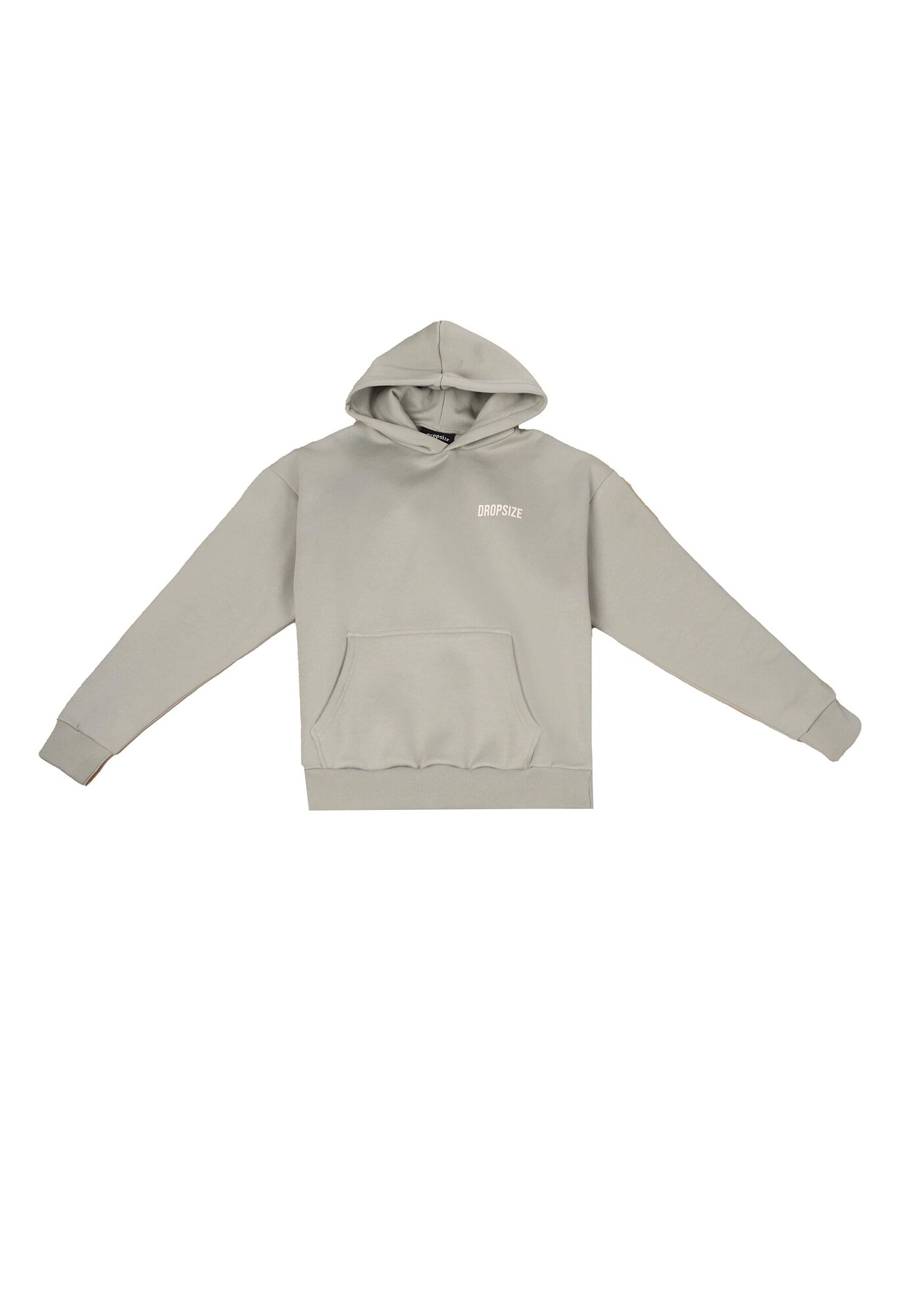 Thumbnail - Dropsize Sweatshirt