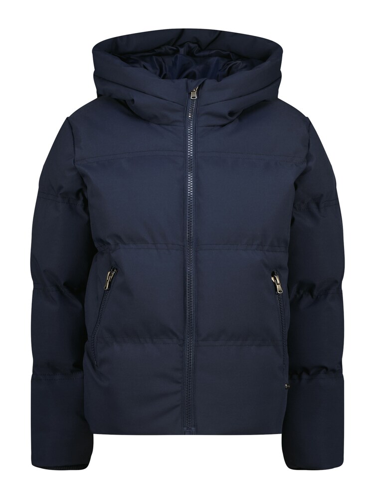 VINGINO Átmeneti dzseki 'Tezia' Lányok kék , Méret 8