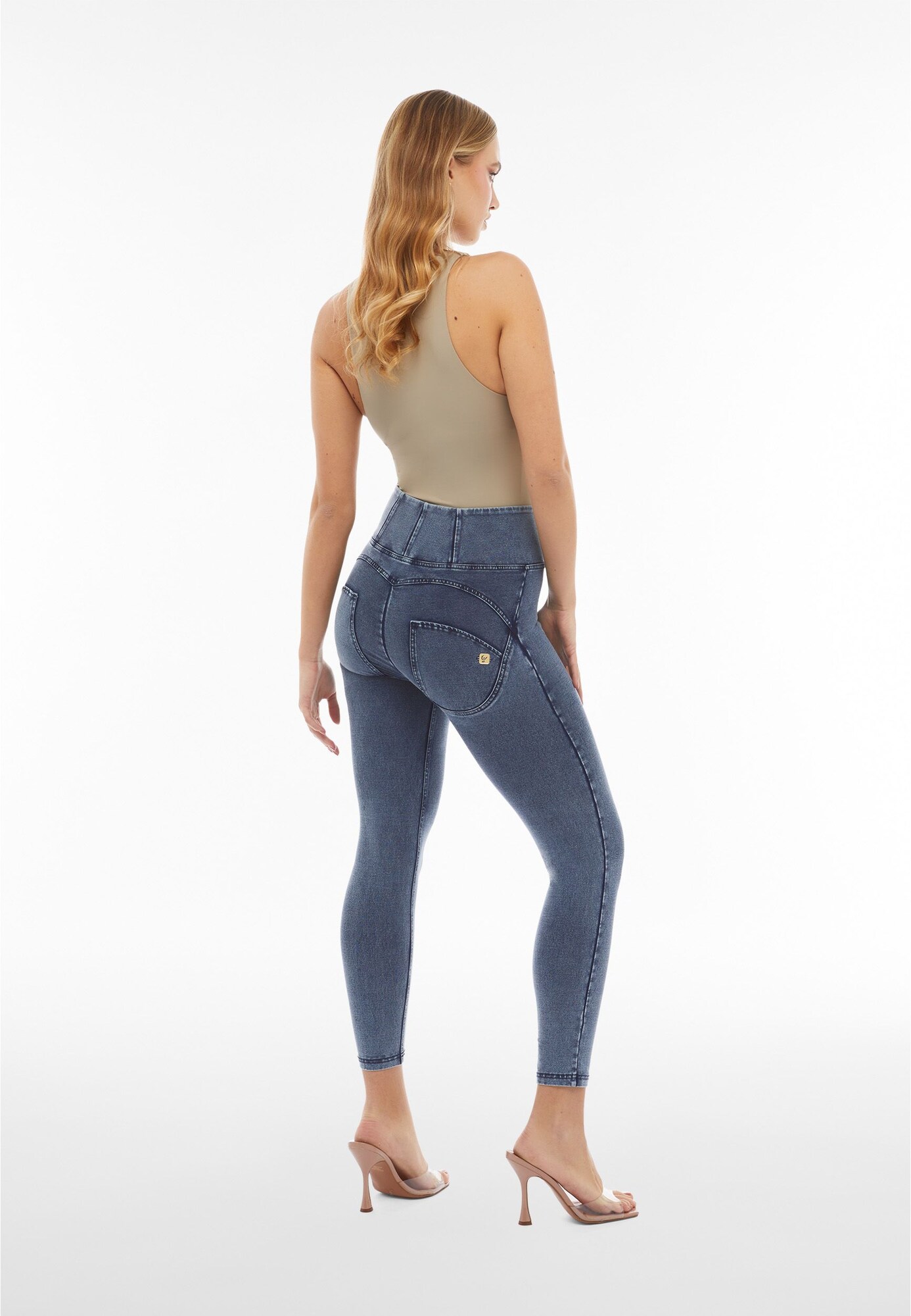 Thumbnail - Jeggings