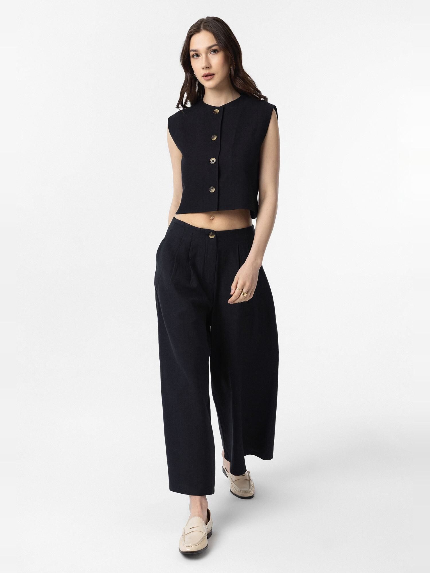 Thumbnail - Antioch Weste Theresa