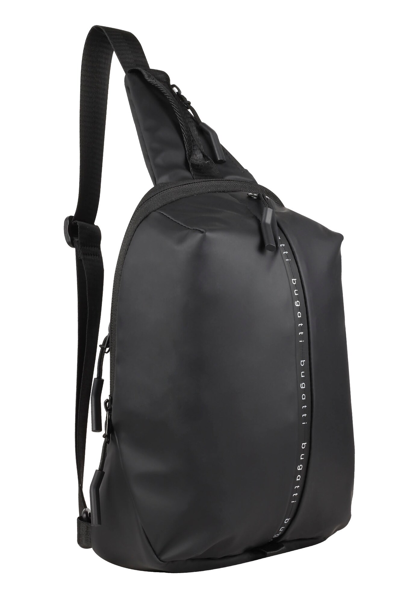 Thumbnail - bugatti Umhängetasche Blanc