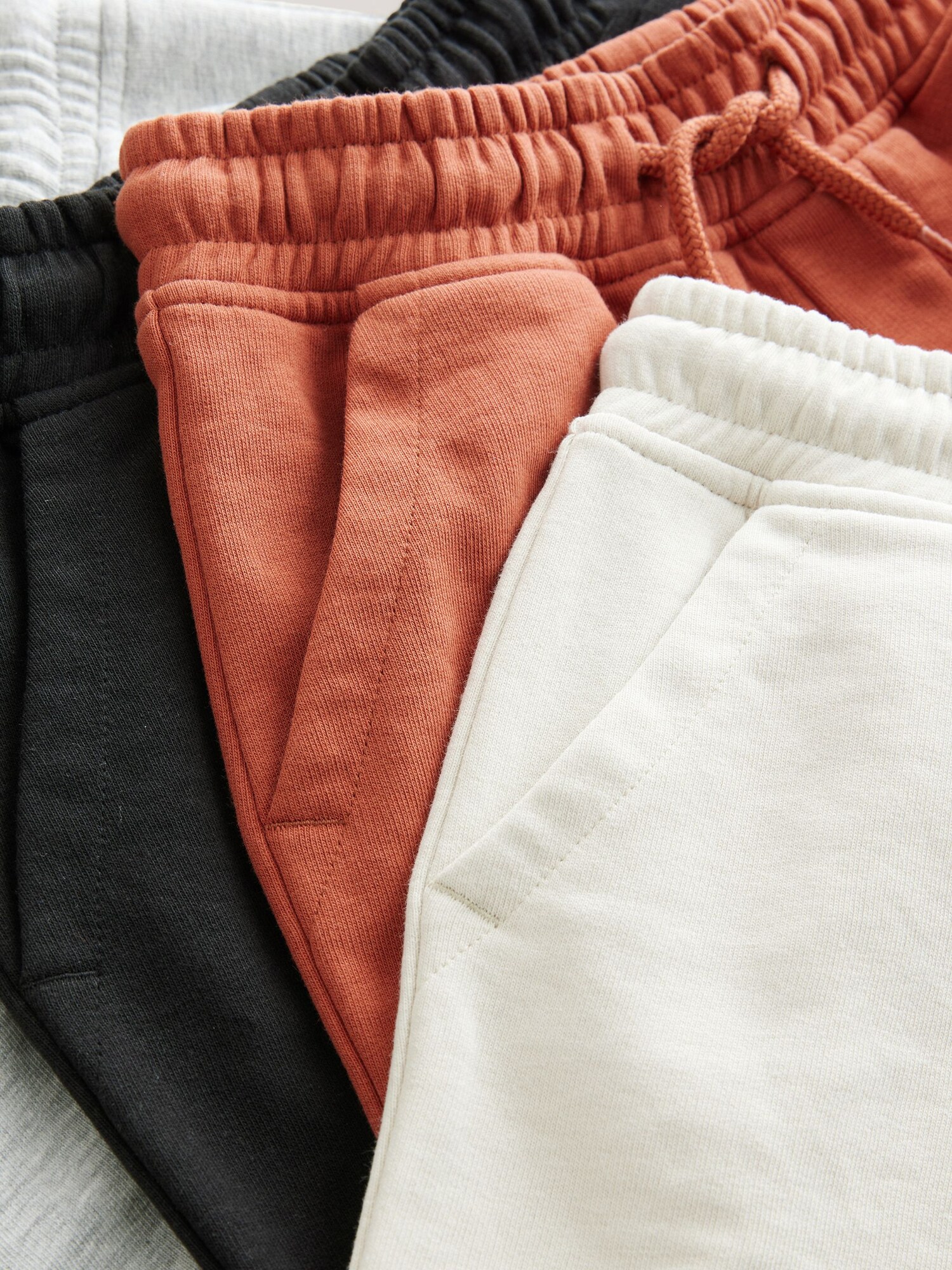 Thumbnail - Shorts