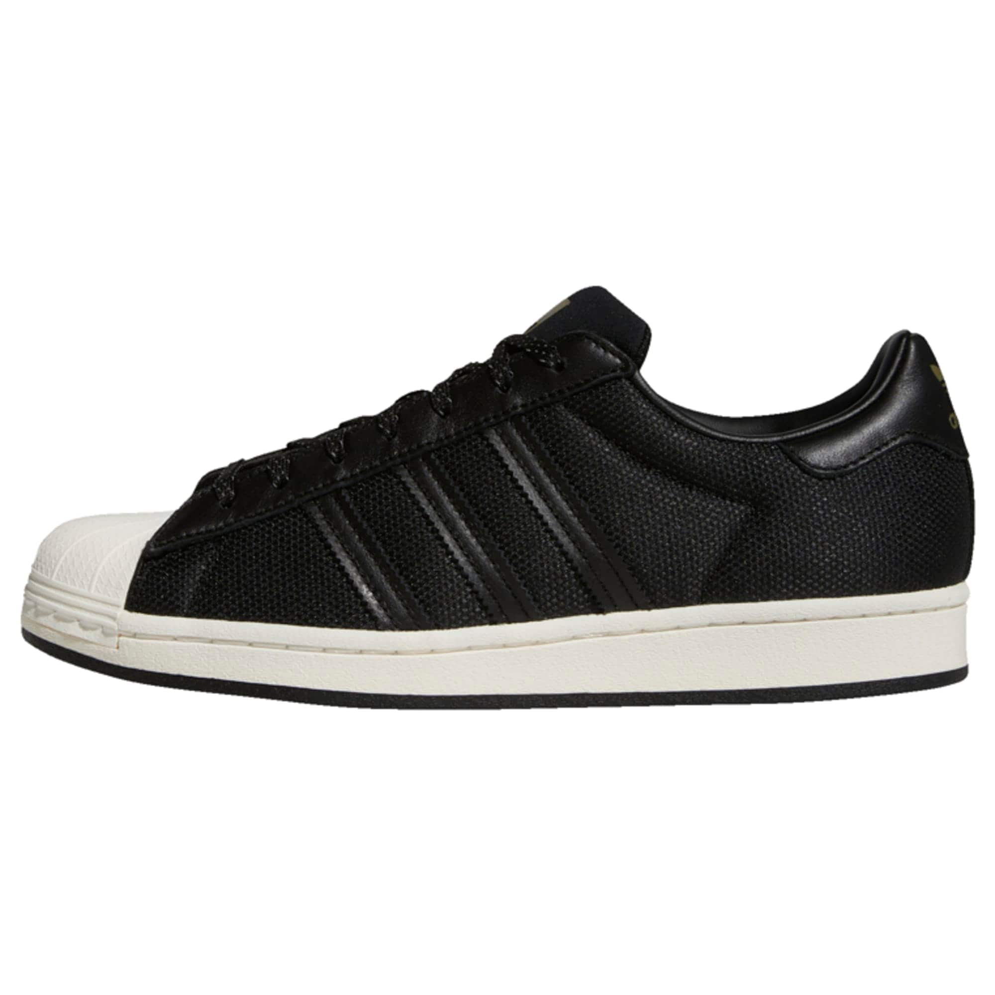 adidas Originals Sneaker low 'Superstar'