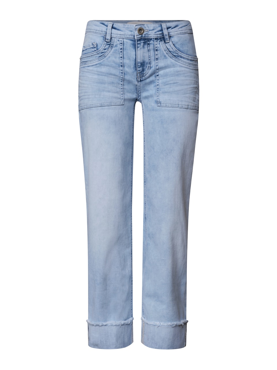 Jeans 'Amalia'