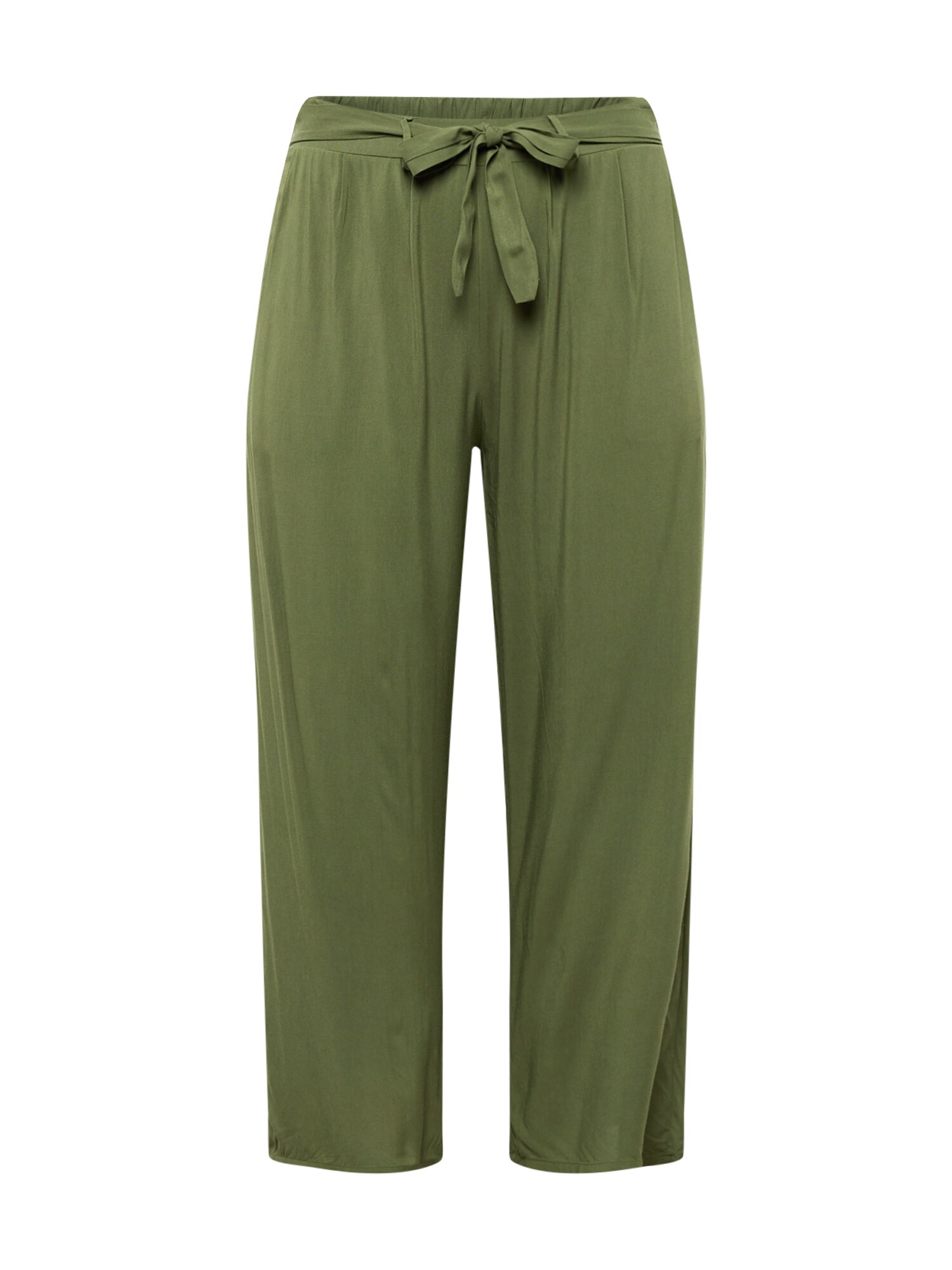 Z-One Pantaloni 'Cira'  kaki