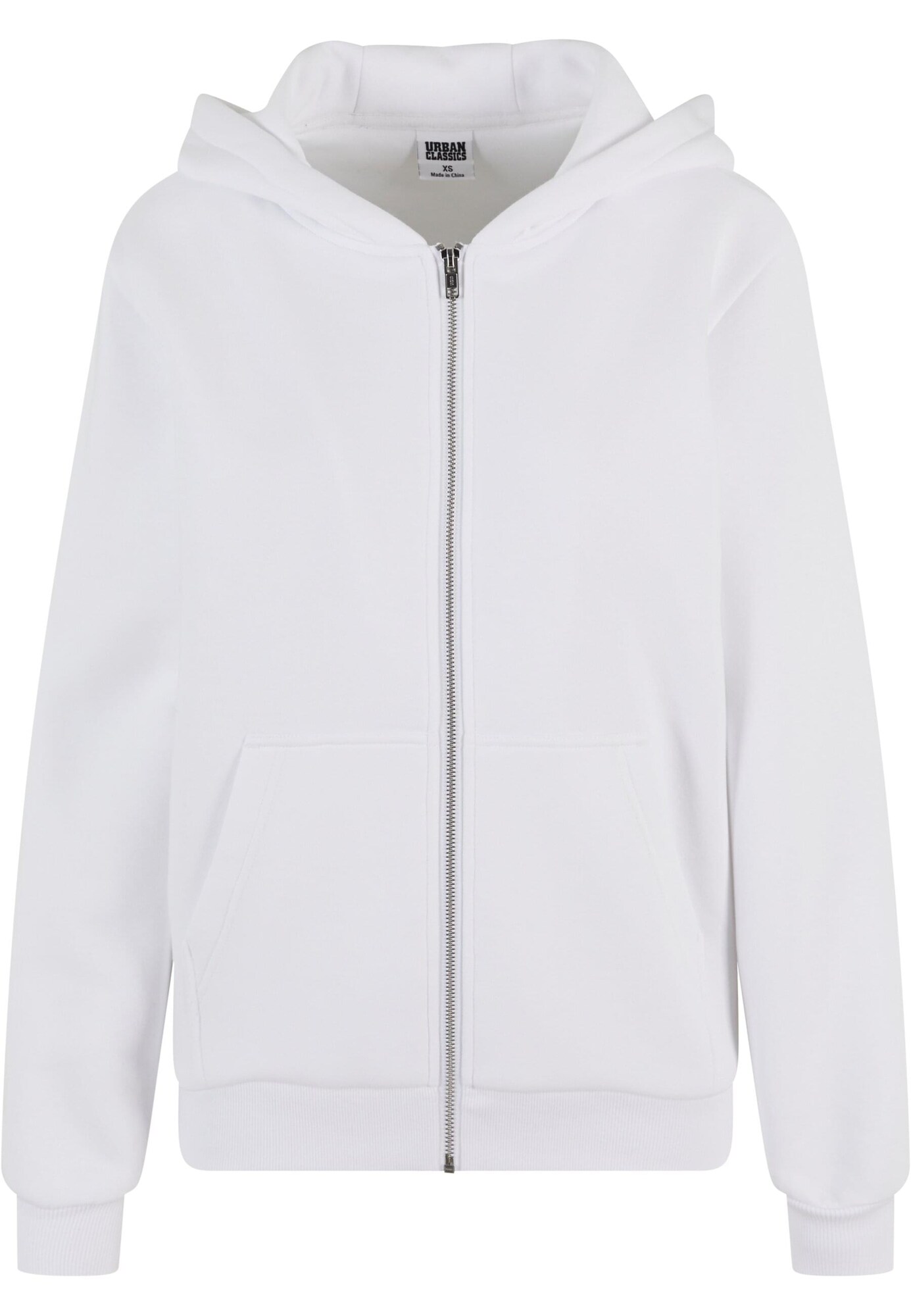 Thumbnail - Sweatjacke