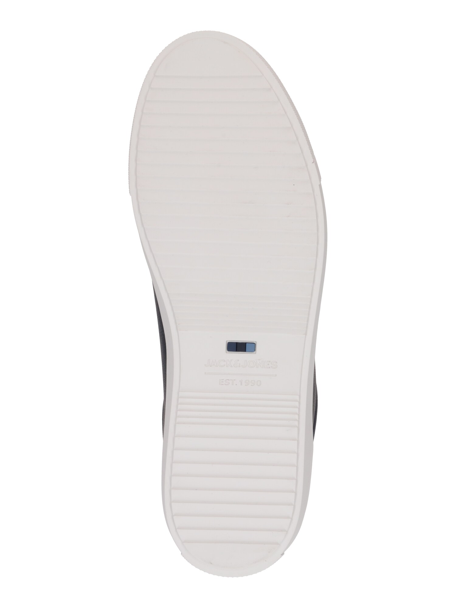 Thumbnail - JACK & JONES Sneaker JFWBALE