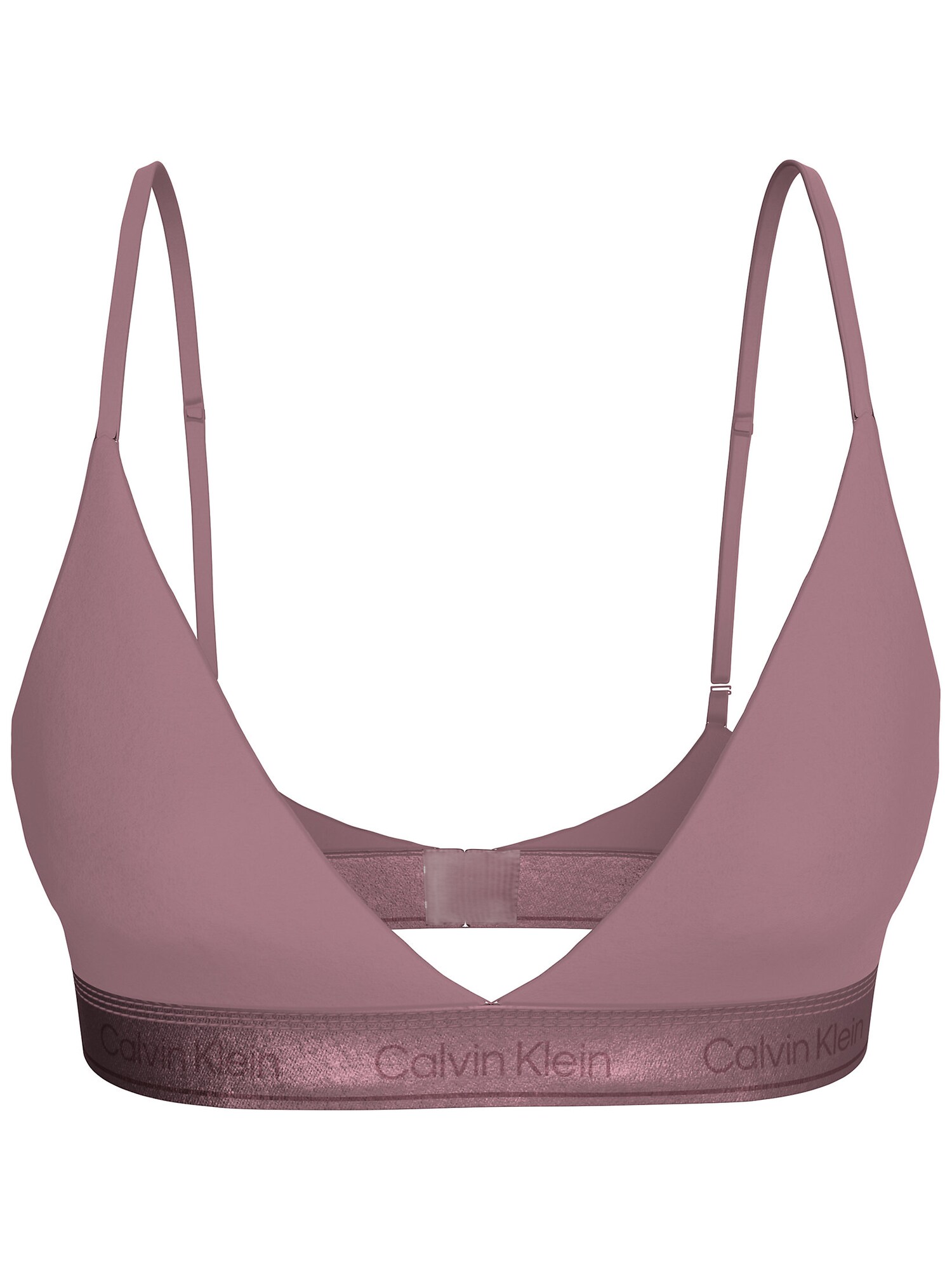 Calvin Klein Bh