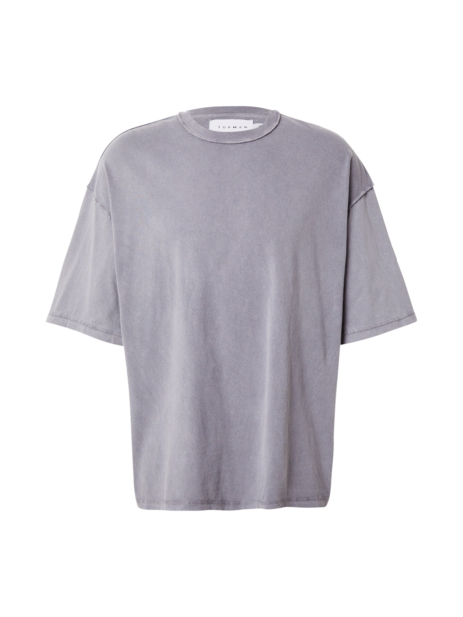 Thumbnail - TOPMAN T-Shirt