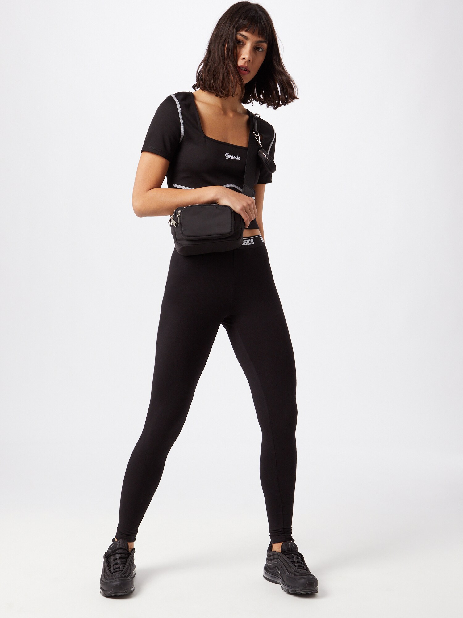 Thumbnail - Leggings