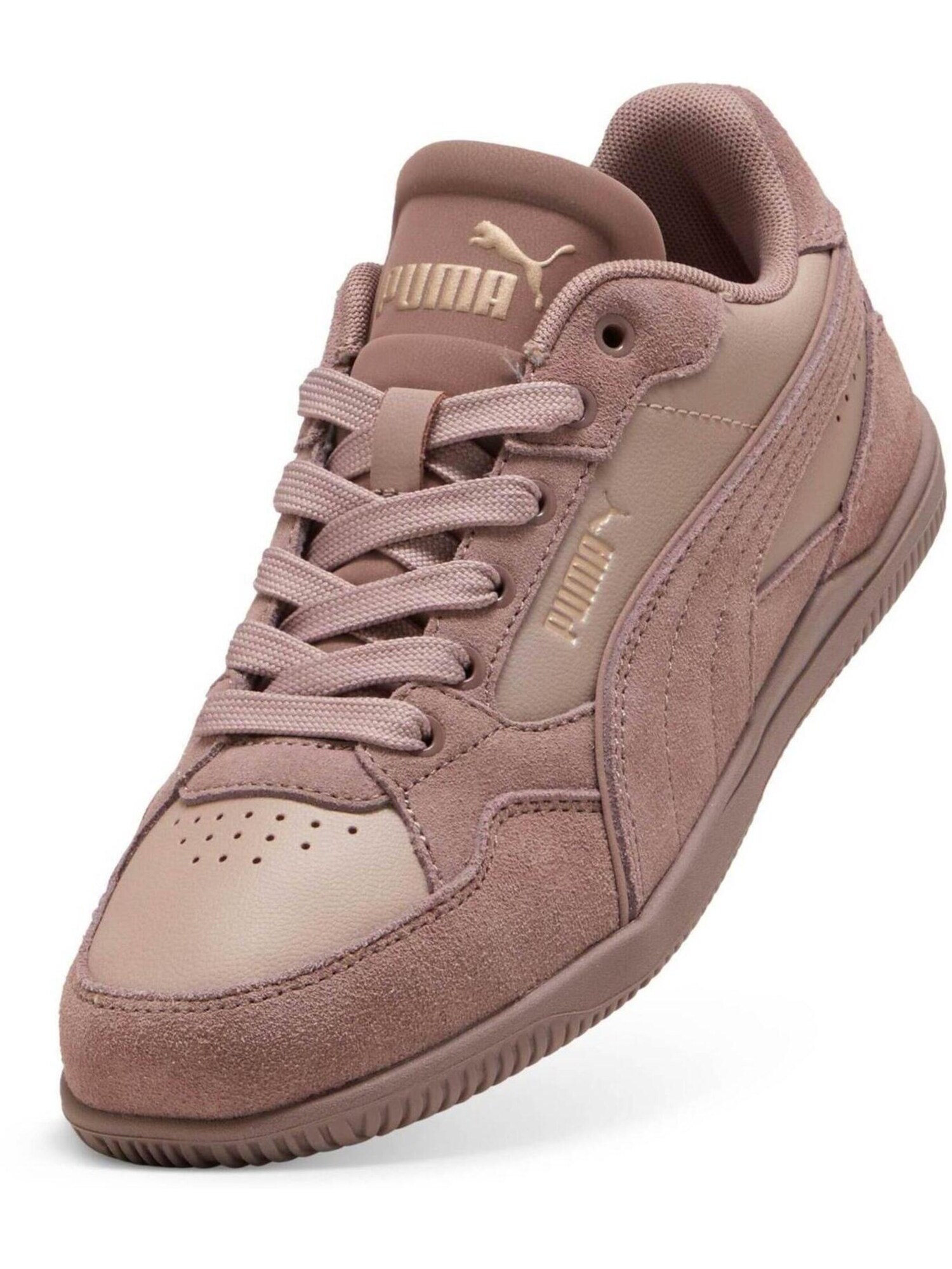 PUMA Calzado deportivo  altrosa