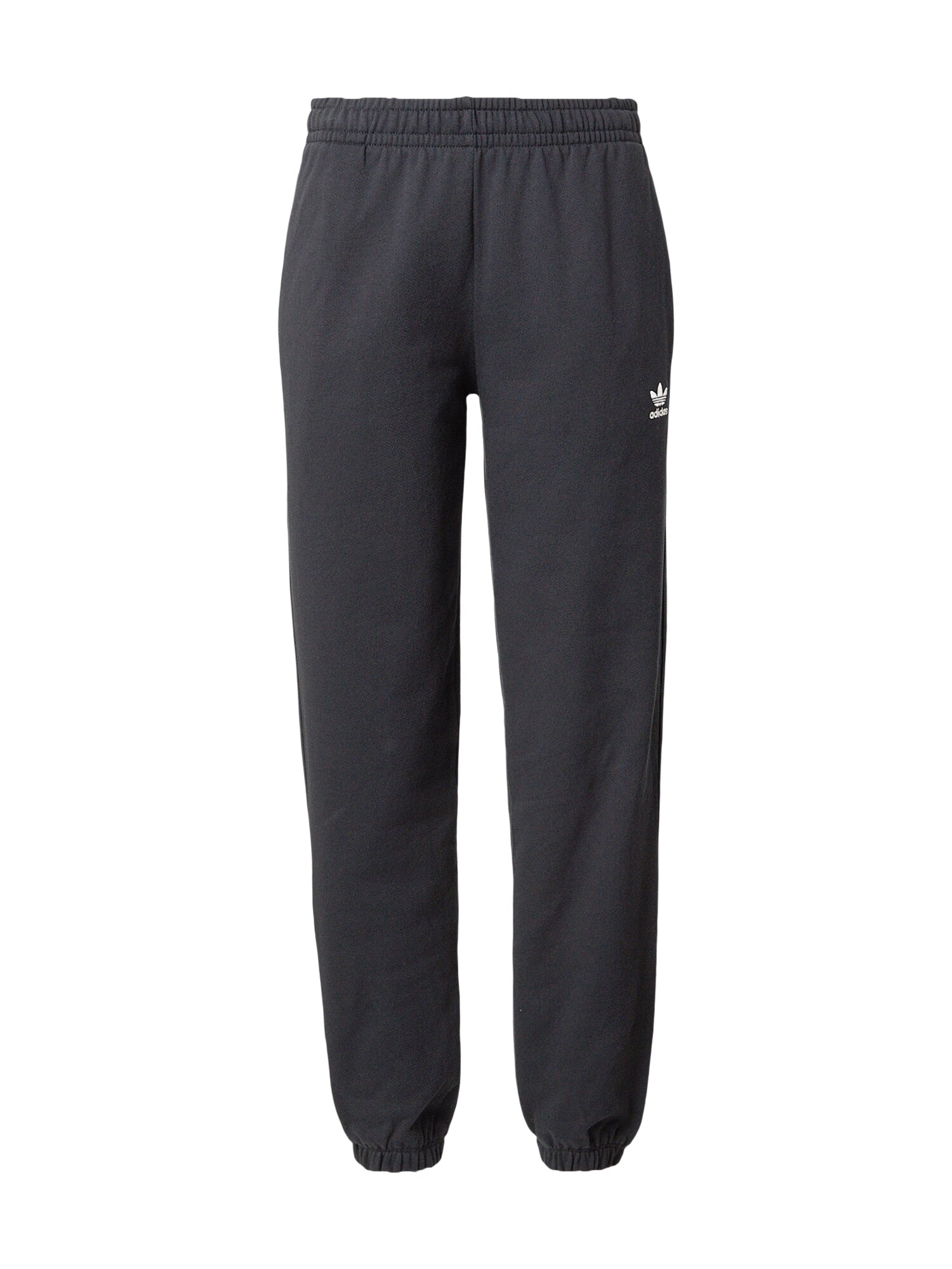 Pentru femei pantaloni adidas Originals – originali model