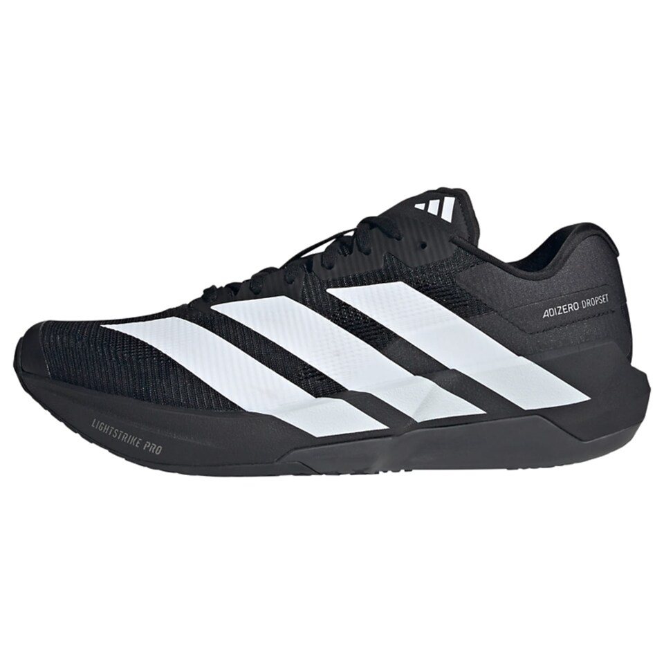 Sportsko 'Adizero Dropset Pro'