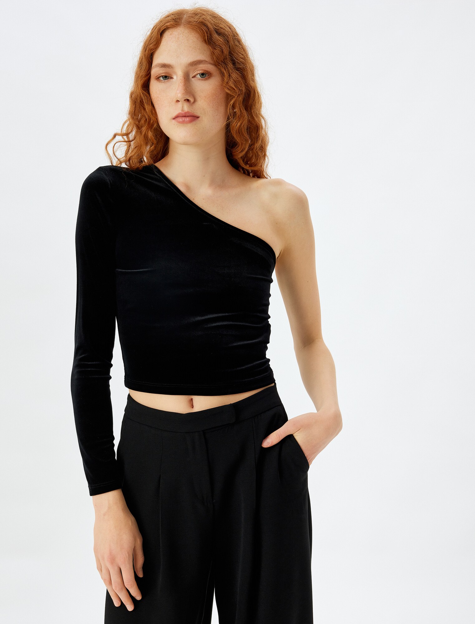 Thumbnail - Koton Shirt