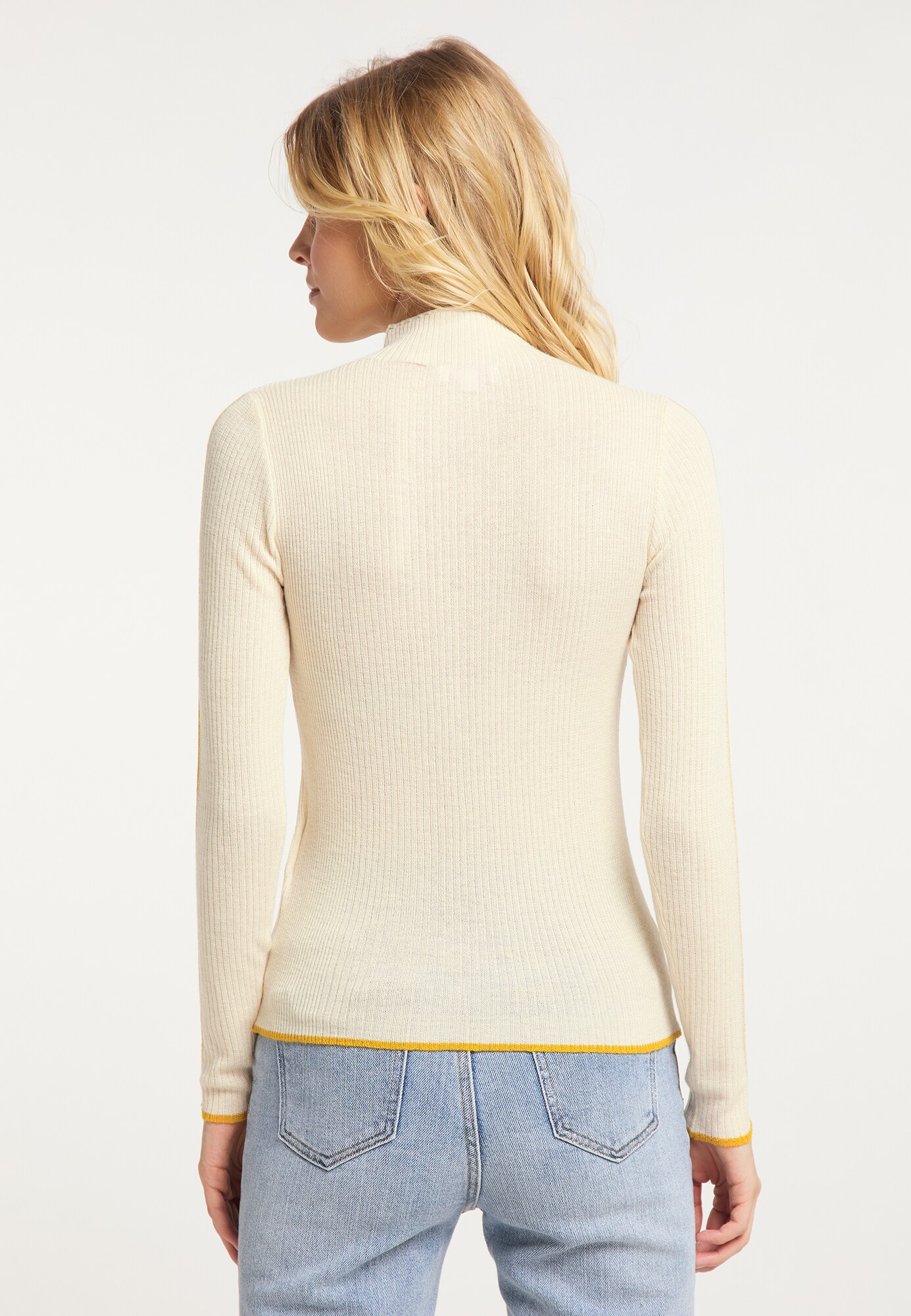 Thumbnail - MYMO Pullover