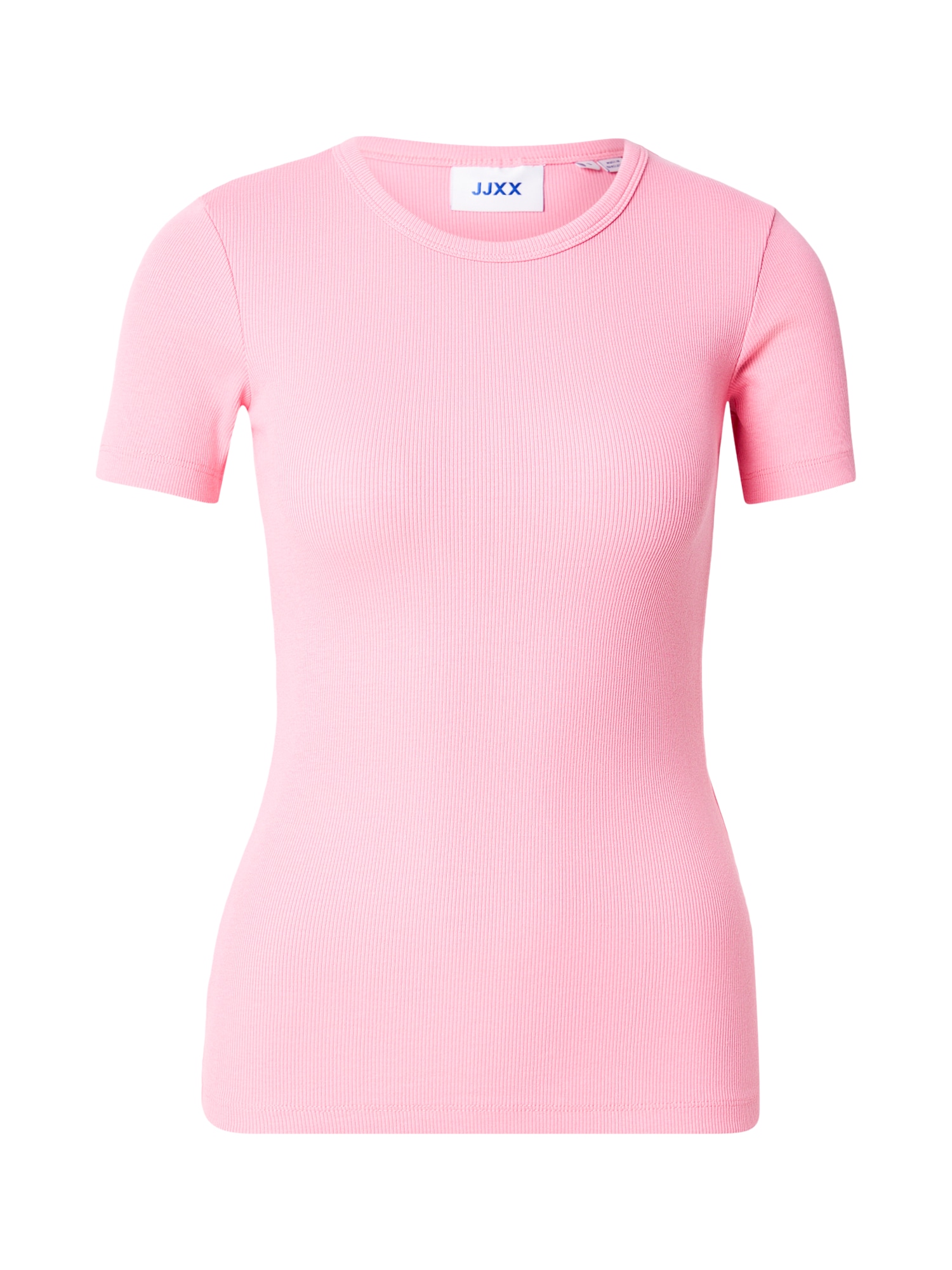 JJXX Tricou 'JXFrankie'  roz deschis