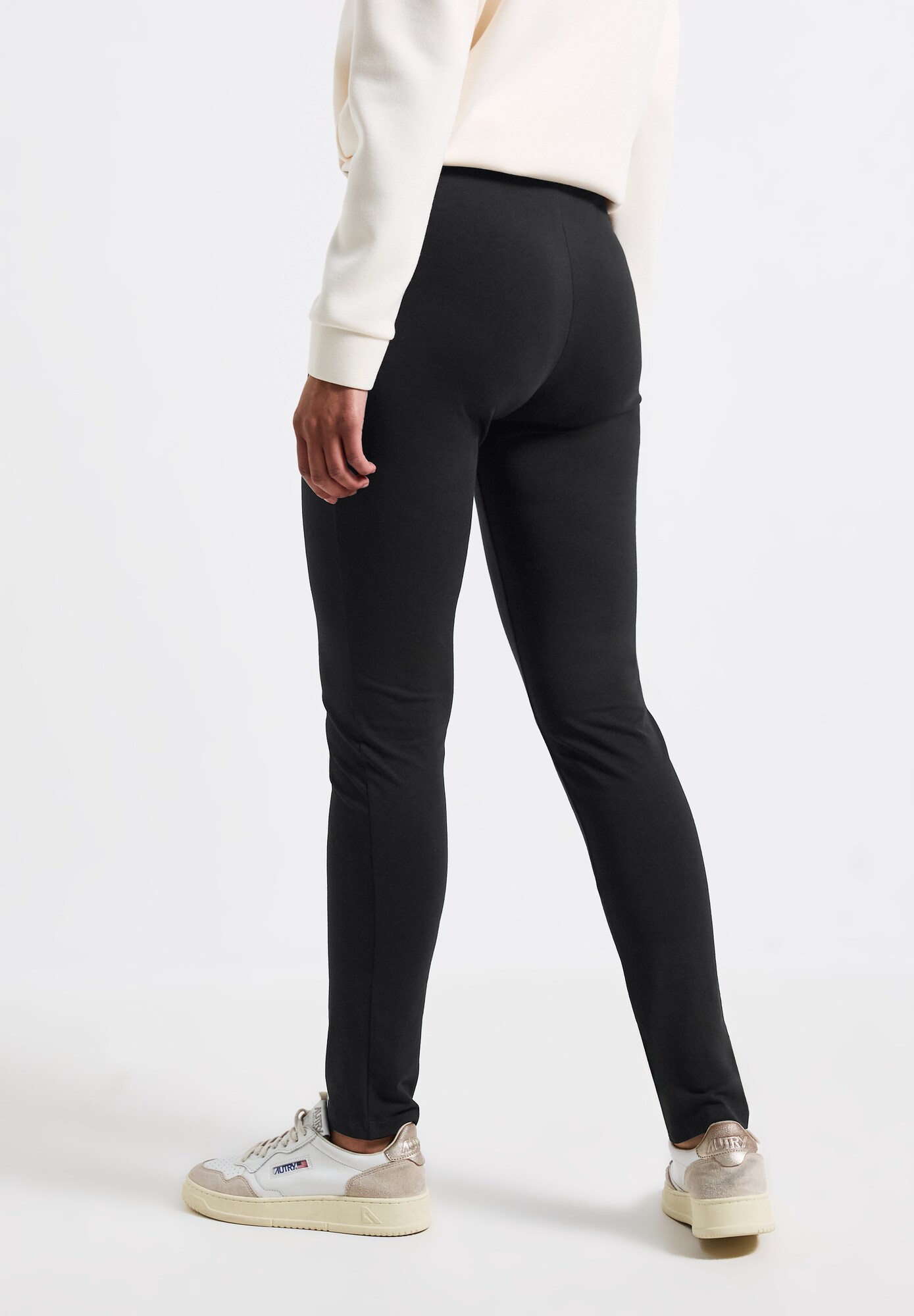 Thumbnail - Leggings