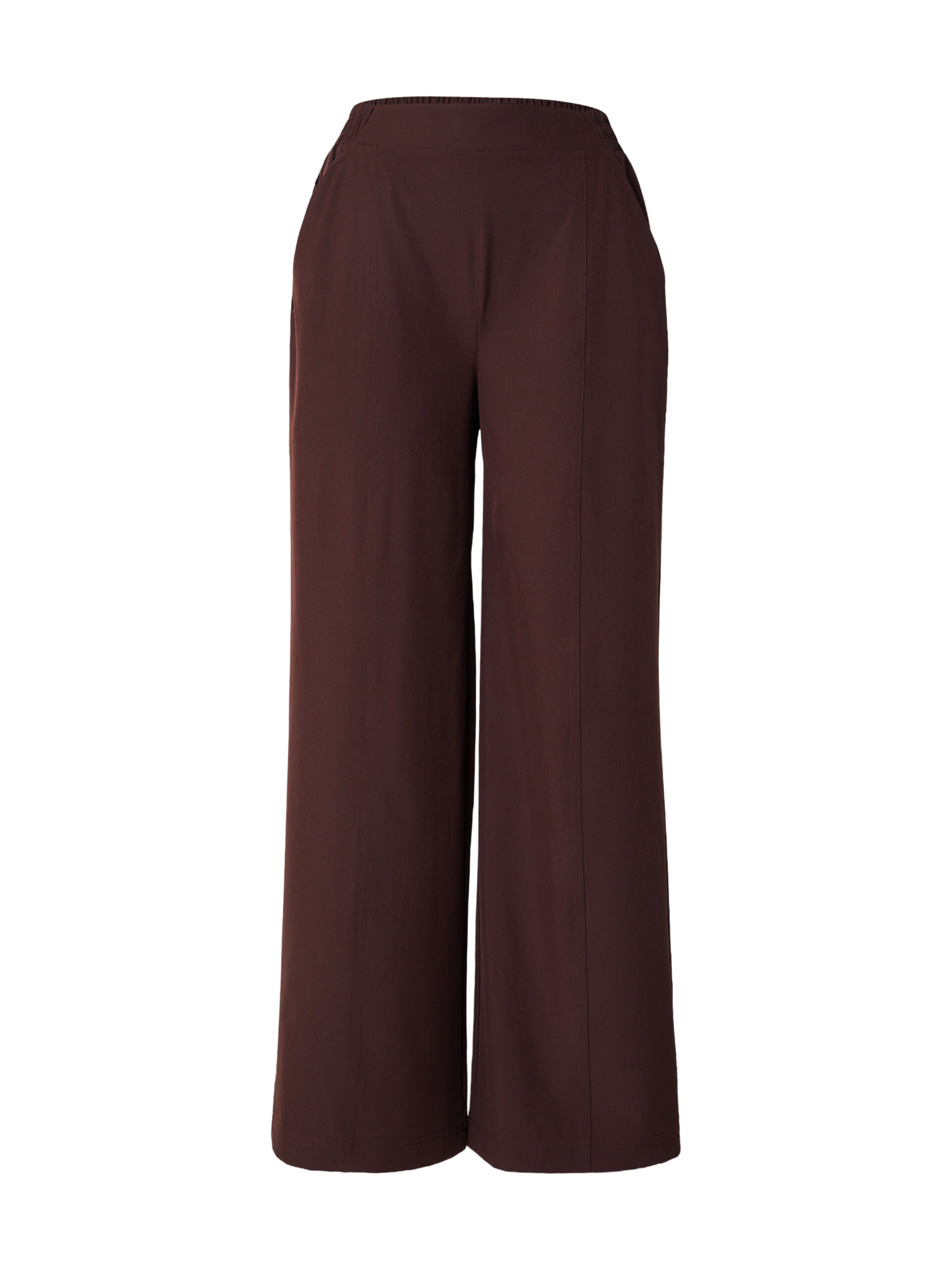 Fabletics Sportbyxa 'DOWNTOWN' dam