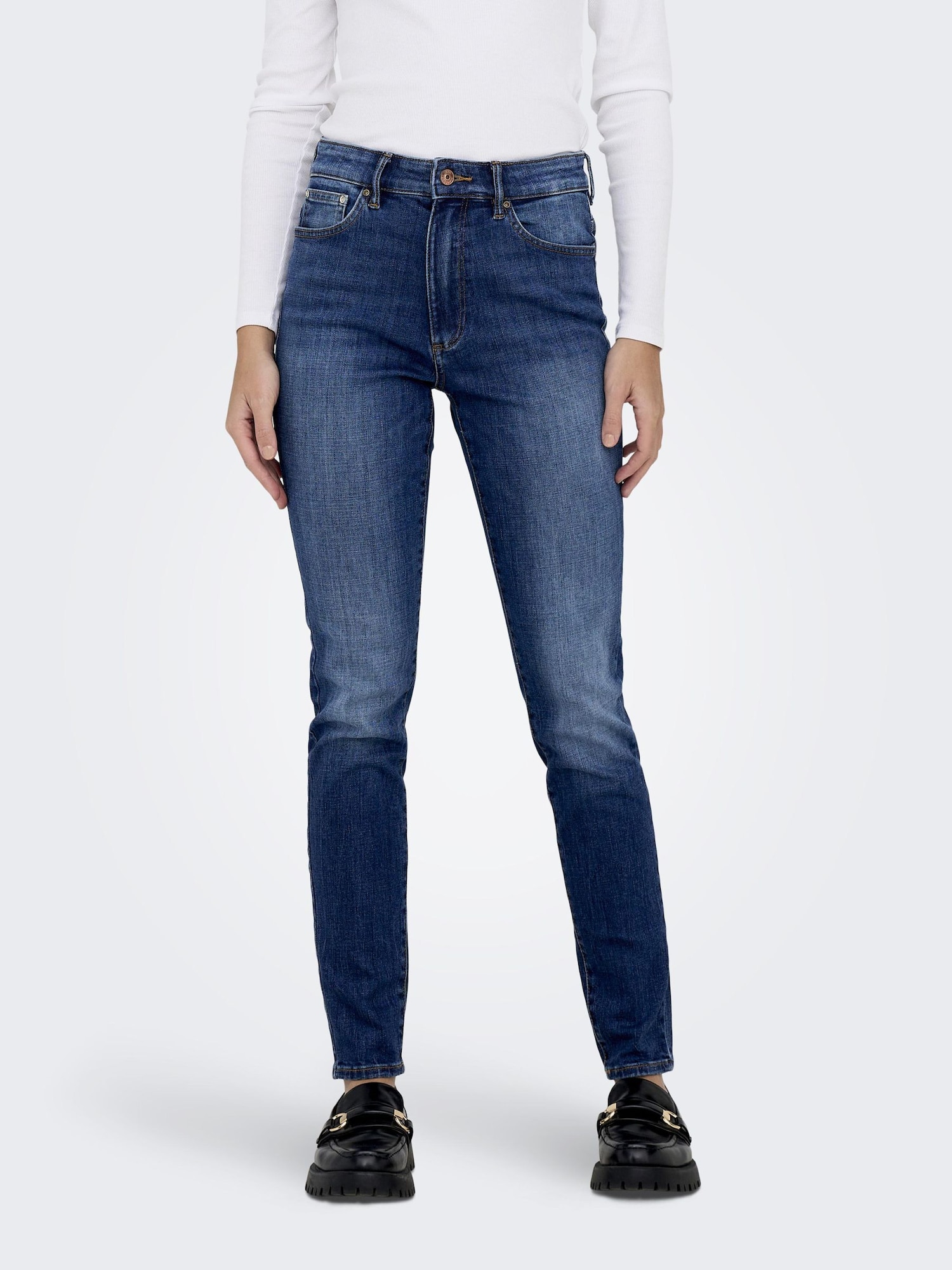 Thumbnail - Jeans 'ICONIC'