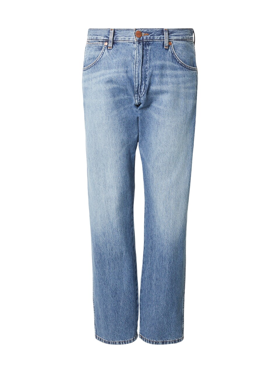 Jeans 'FRONTIER'