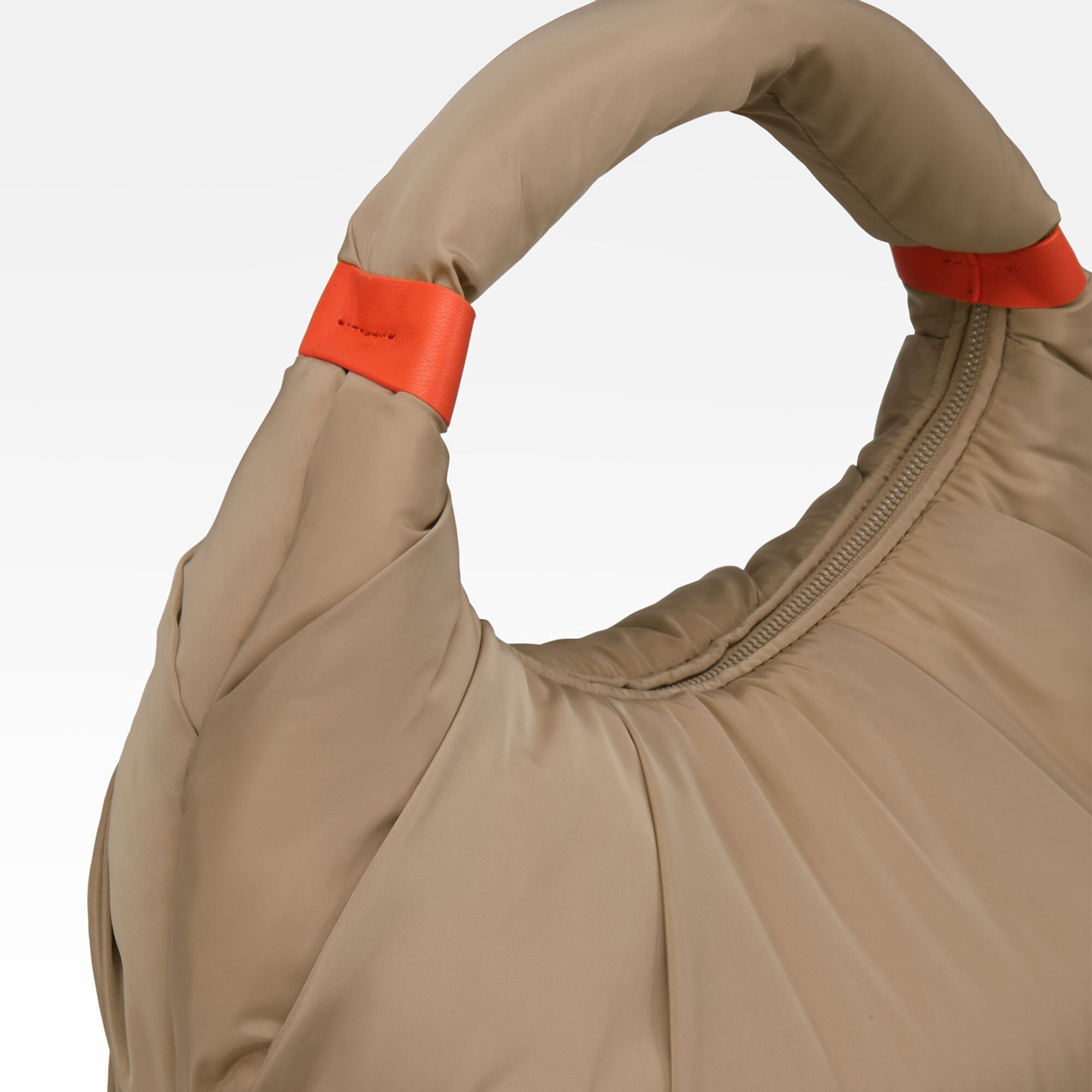 Thumbnail - Les Visionnaires Handtasche Unio
