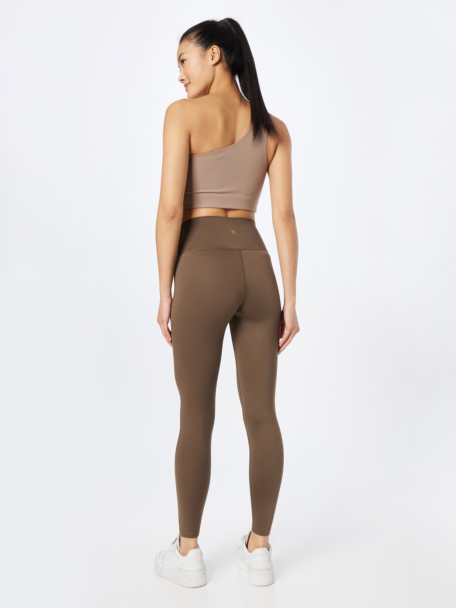 Thumbnail - Athlecia Sporthose Franz