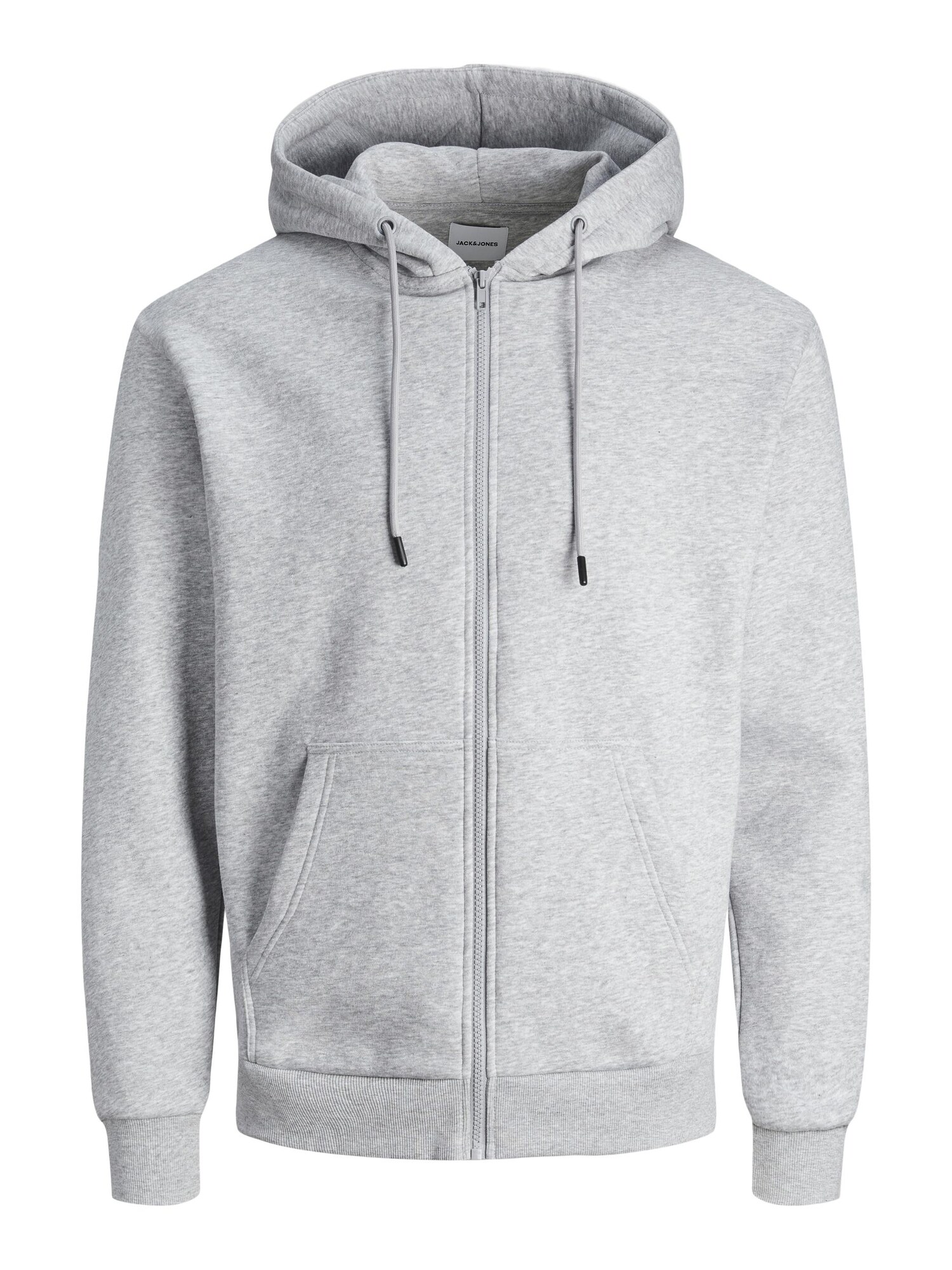 Thumbnail - Sweatjacke 'JJEBradley'