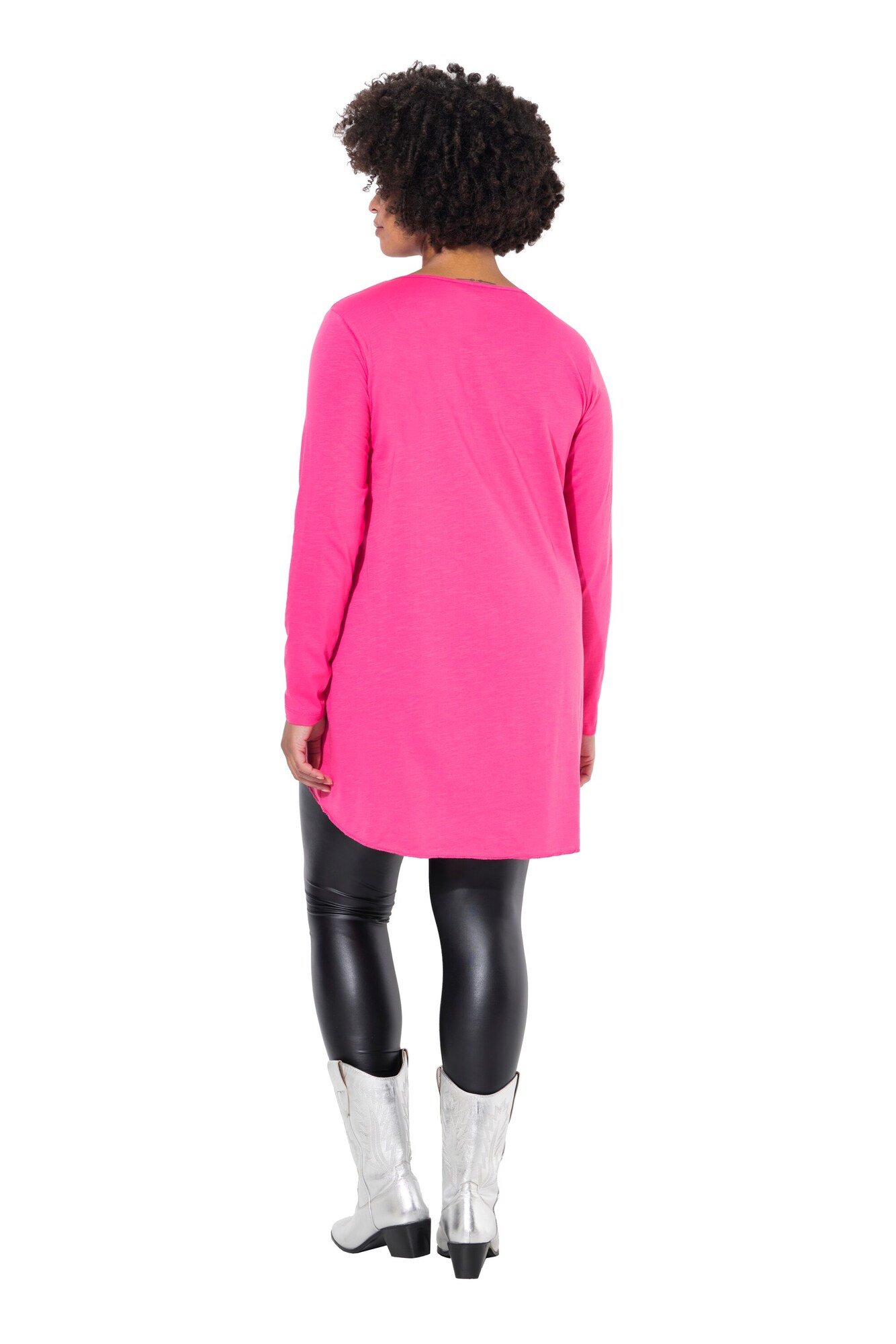 Thumbnail - Pullover