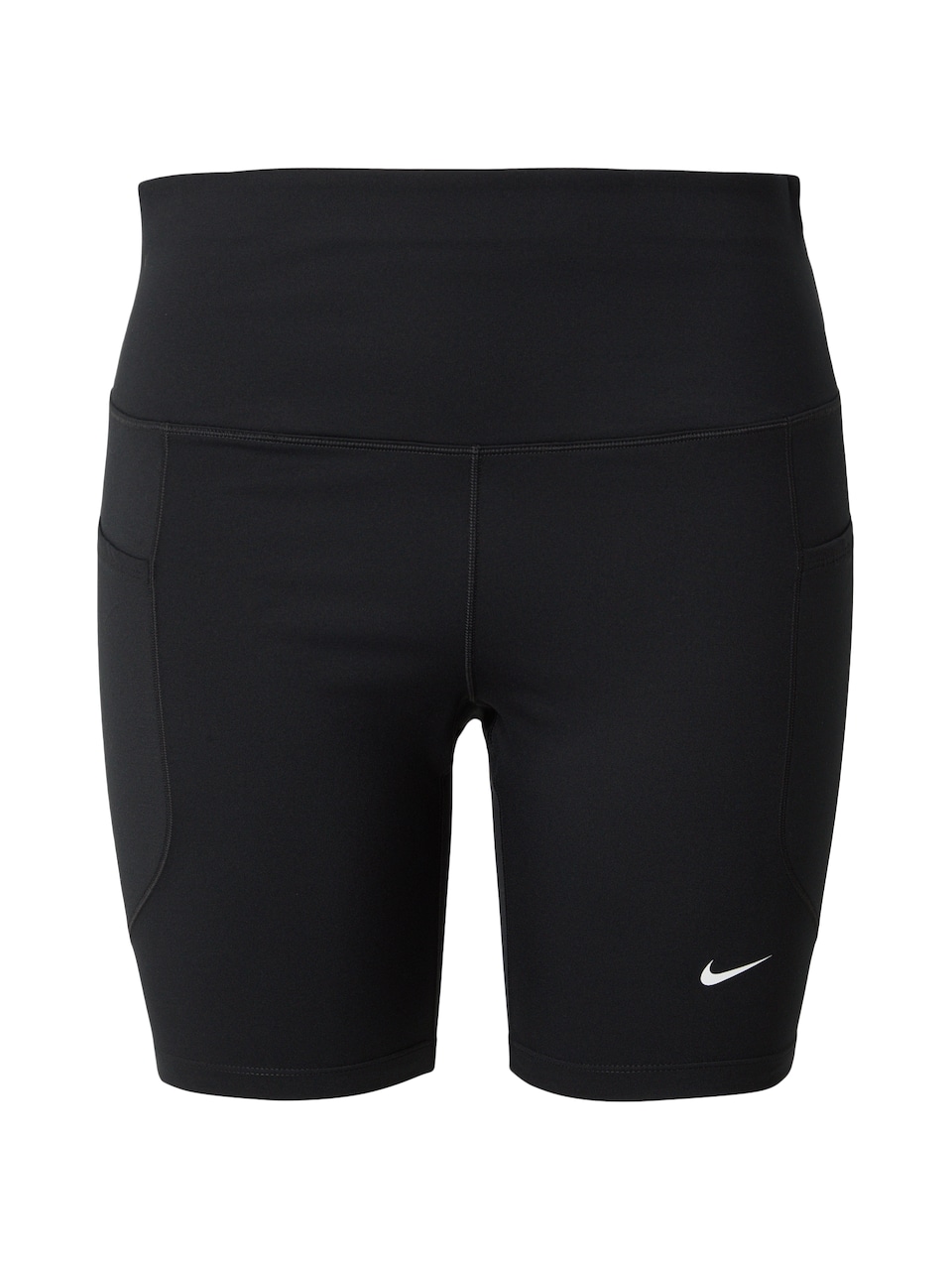 Sportbyxa 'ONE'