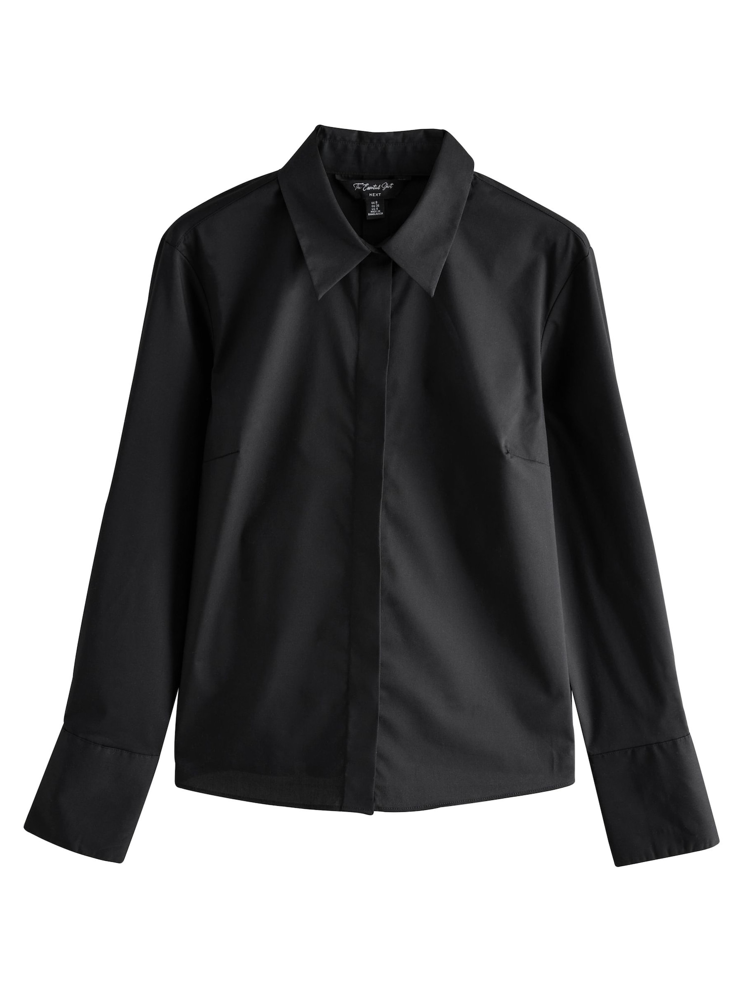 Thumbnail - Next Bluse Essential