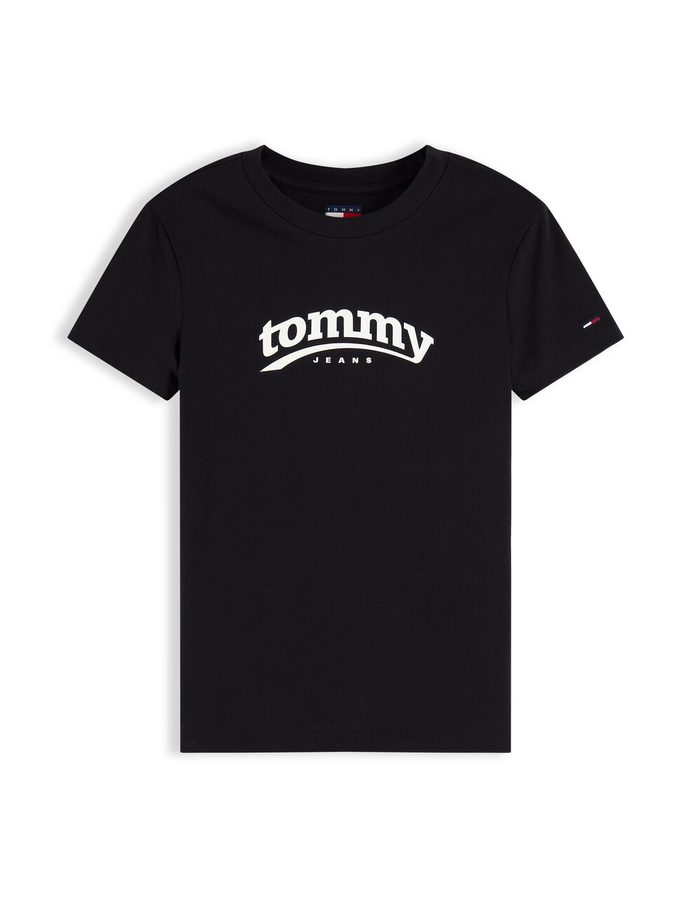 T-shirt 'ESS'