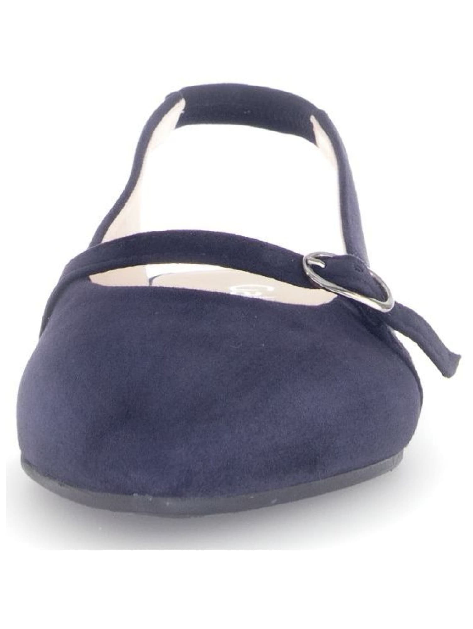 Thumbnail - GABOR Ballerina