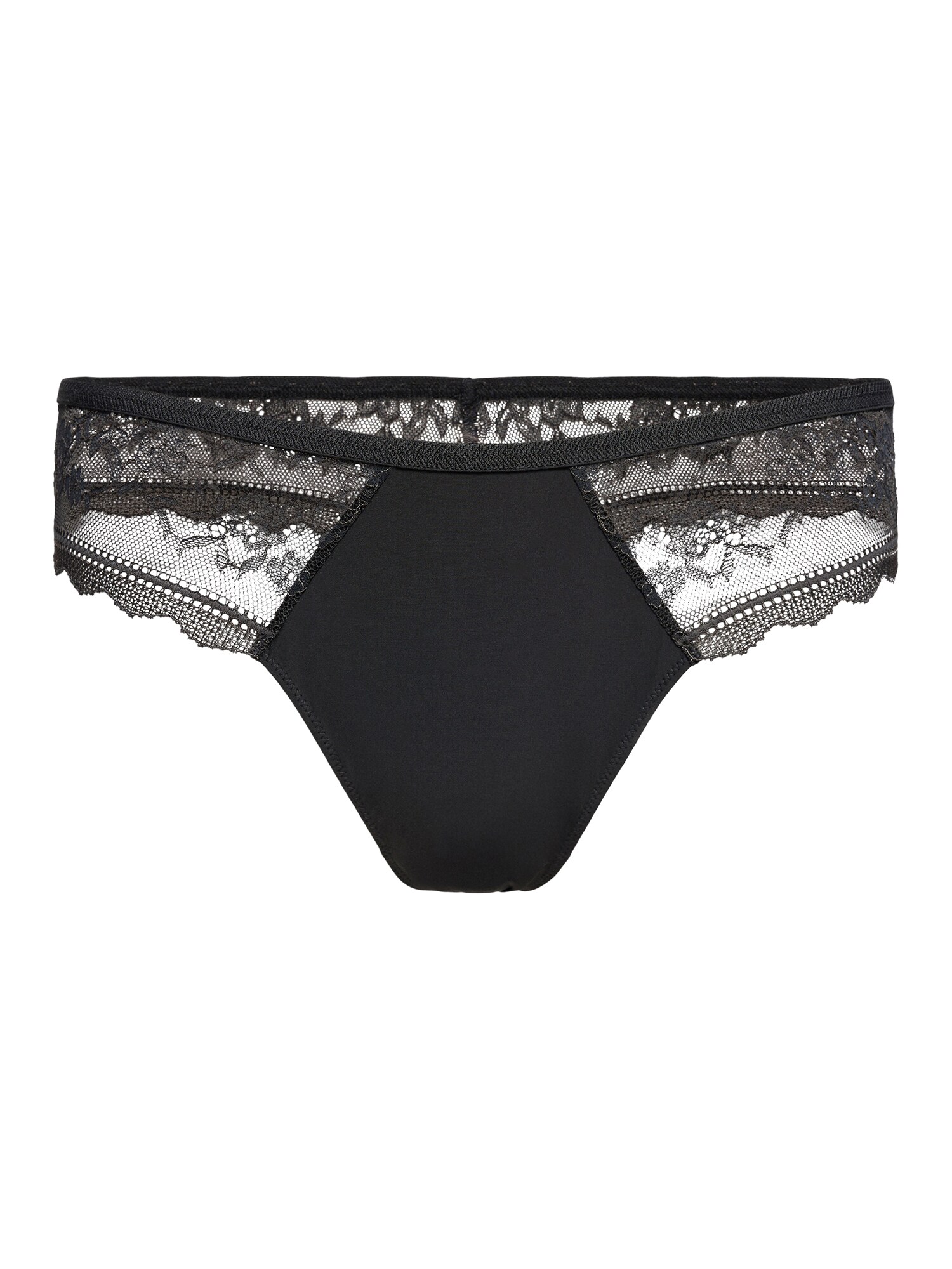 Triumph aduce rezistentă pentru femei lenjerie