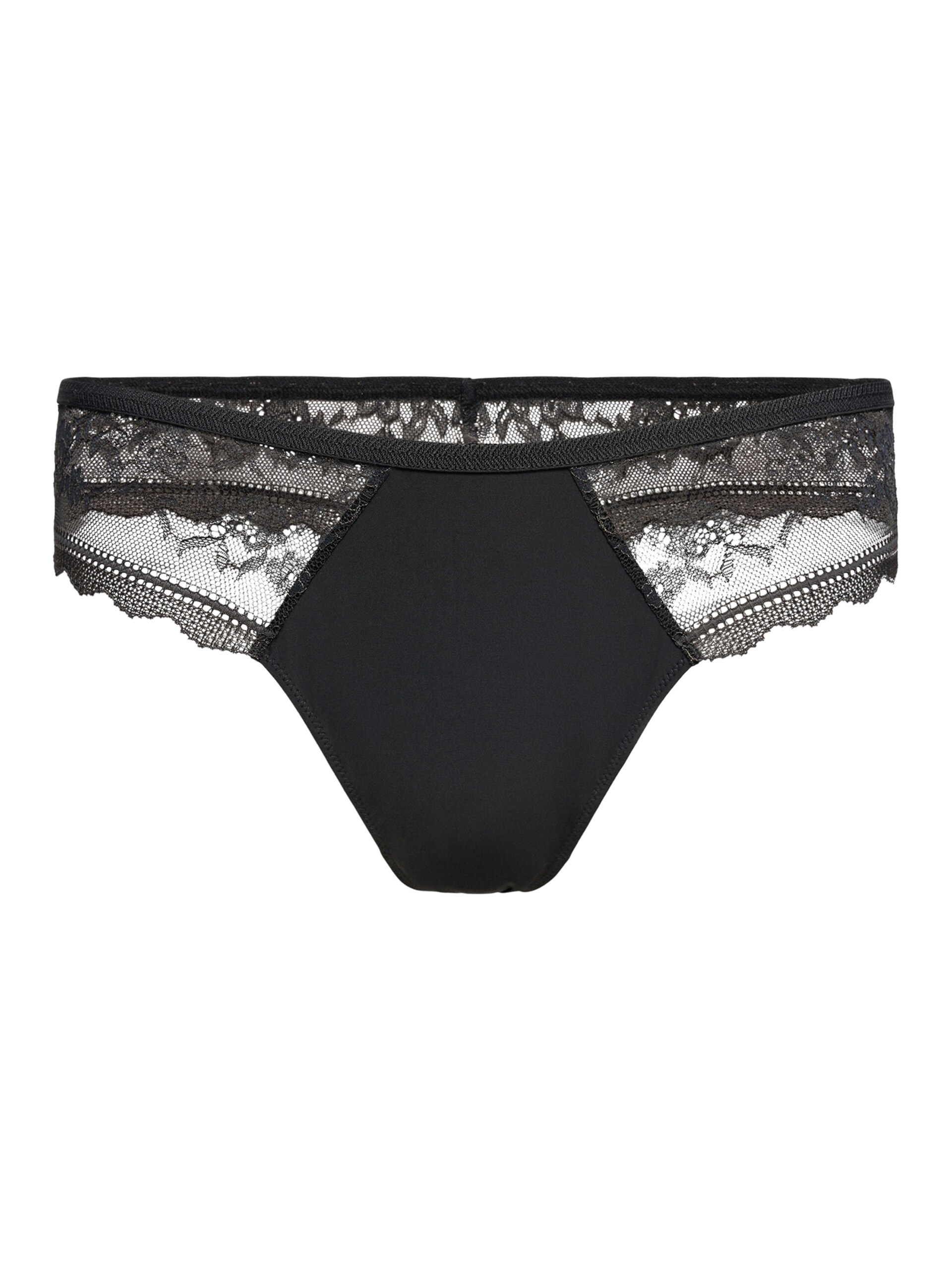 TRIUMPH String 'Comfort Allure' dam